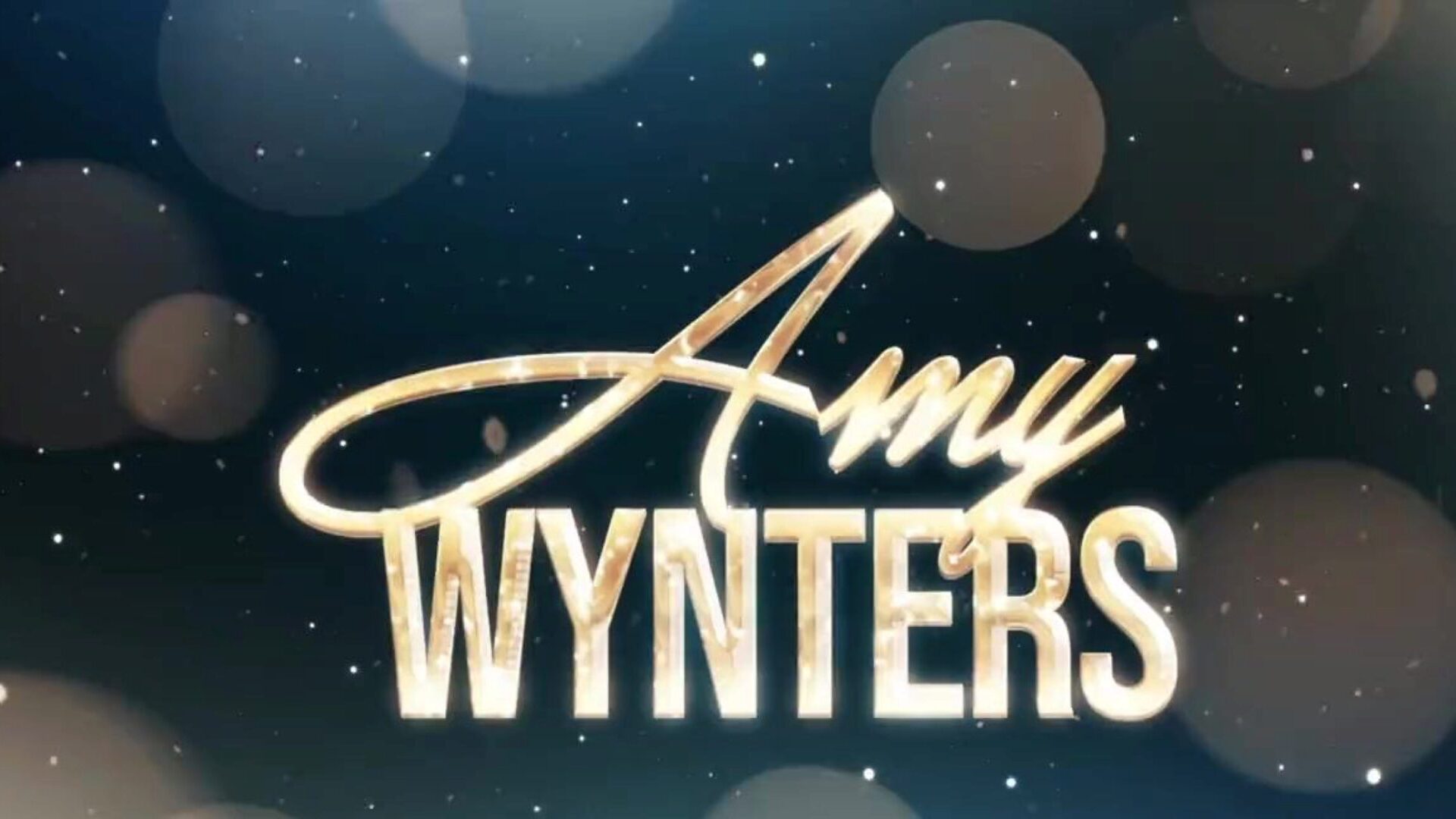 Amy Wynters Stinky Flats & Sweaty Feet JOI - Femdom Feet Worship POV