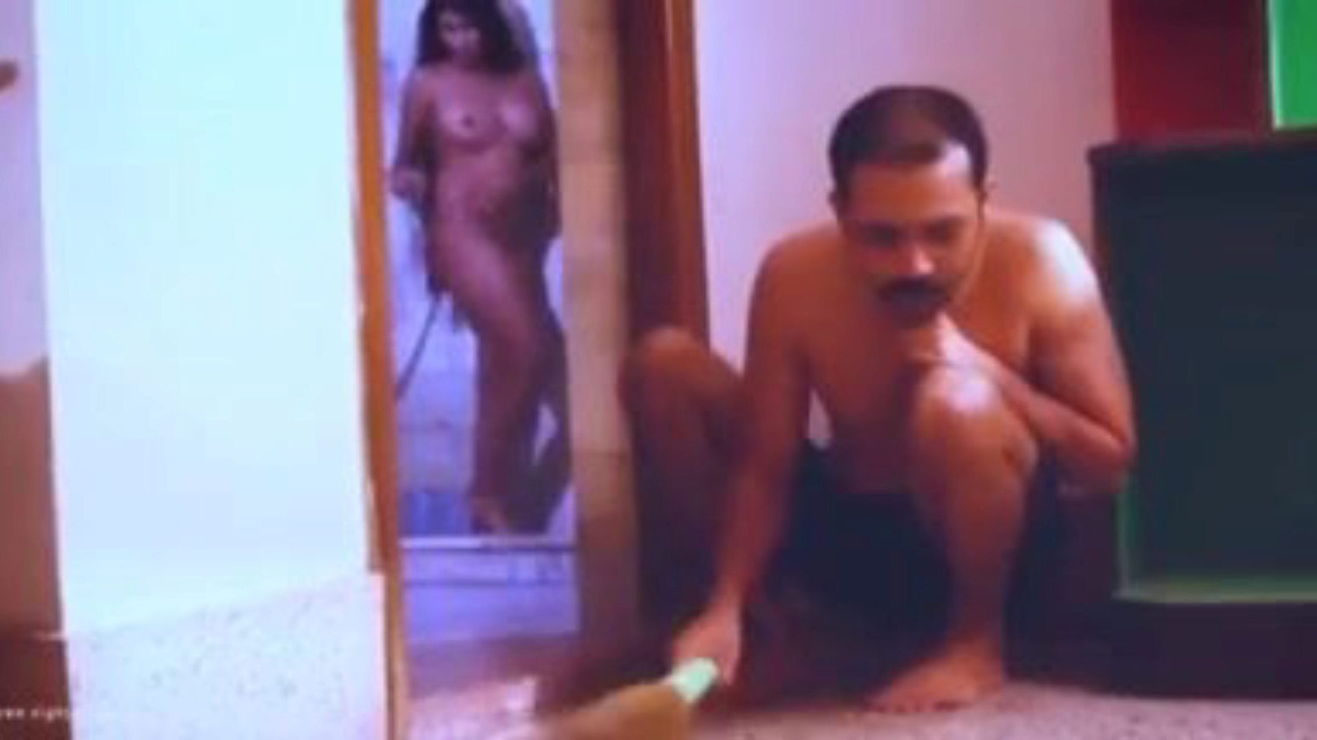 Hausbesitzer droht, das Dienstmädchen zu ficken: Porno 86 Hausbesitzer droht, das Dienstmädchen-Video auf xhamster zu ficken - das ultimative Archiv von kostenlosen indischen Fick-Tube-Hardcore-Porno-Tube-Filmen