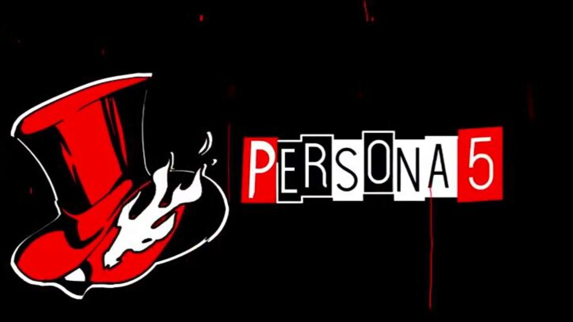 [Derpixon] Persona 5 HeartSwitch 1080p