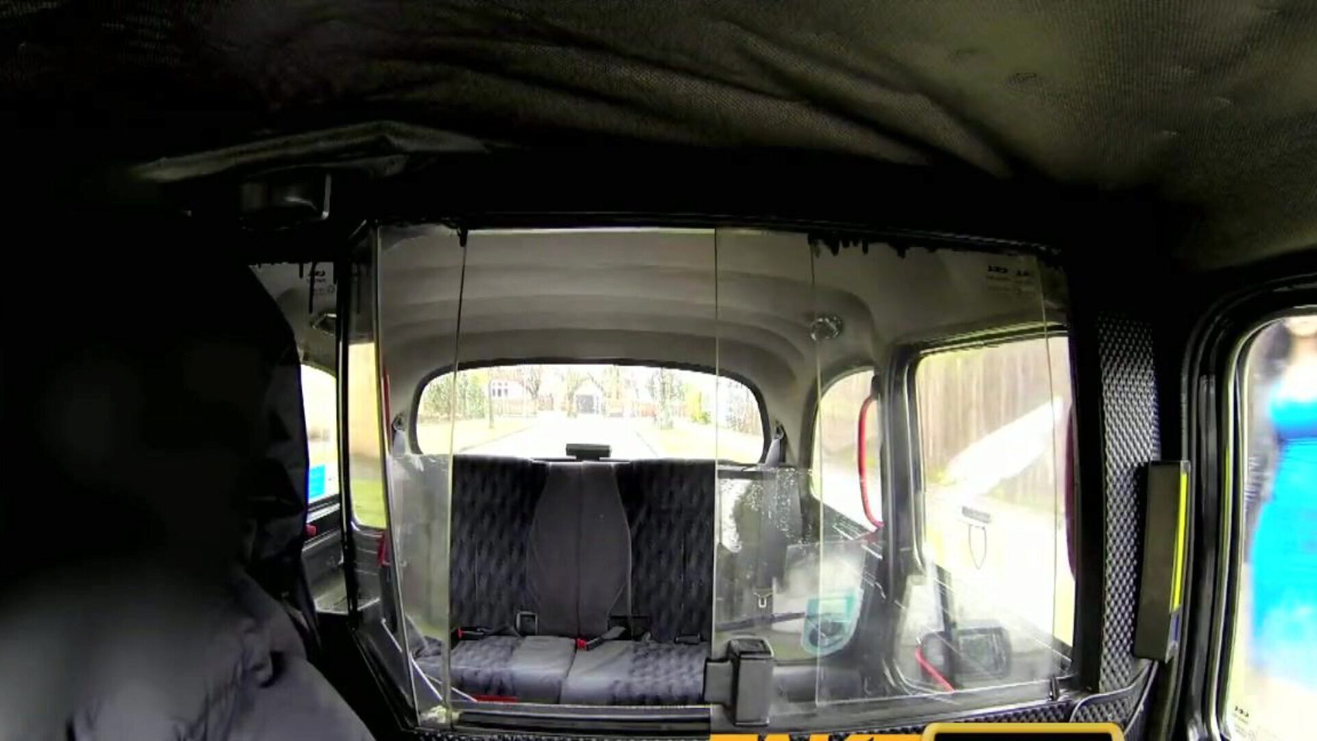 Faketaxi Sex Starved Career Woman in Lunch Break Sex Tape - Free Porn Videos - YouPorn Watch FakeTaxi Sex starved career damsel in lunch break hookup gauze online on YouPorn.com. YouPorn is the largest Amateur porn episode site with the finest selection of free high quality reality episodes Enjoy our HD porno episodes on any contraption of your choosing!