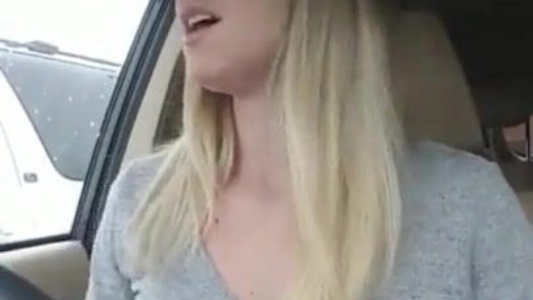 Playing in the Car at Target, Free Outdoor Masturbation HD Porn Watch Playing in the Car at Target movie scene on xHamster, the most good HD fuck-fest tube site with tons of free-for-all Outdoor Masturbation & Fingering porn clips