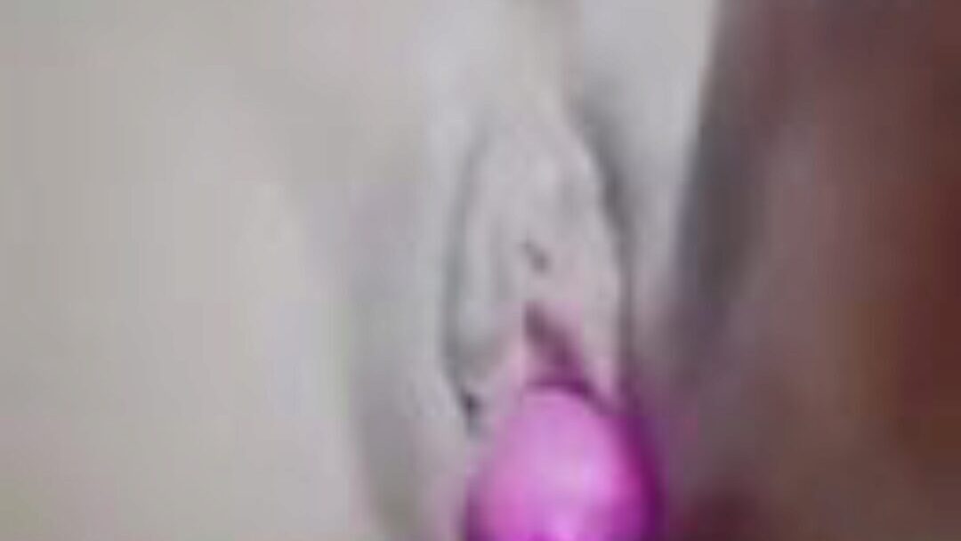 ejaculação feminina no vibrador de ovo ejaculação feminina