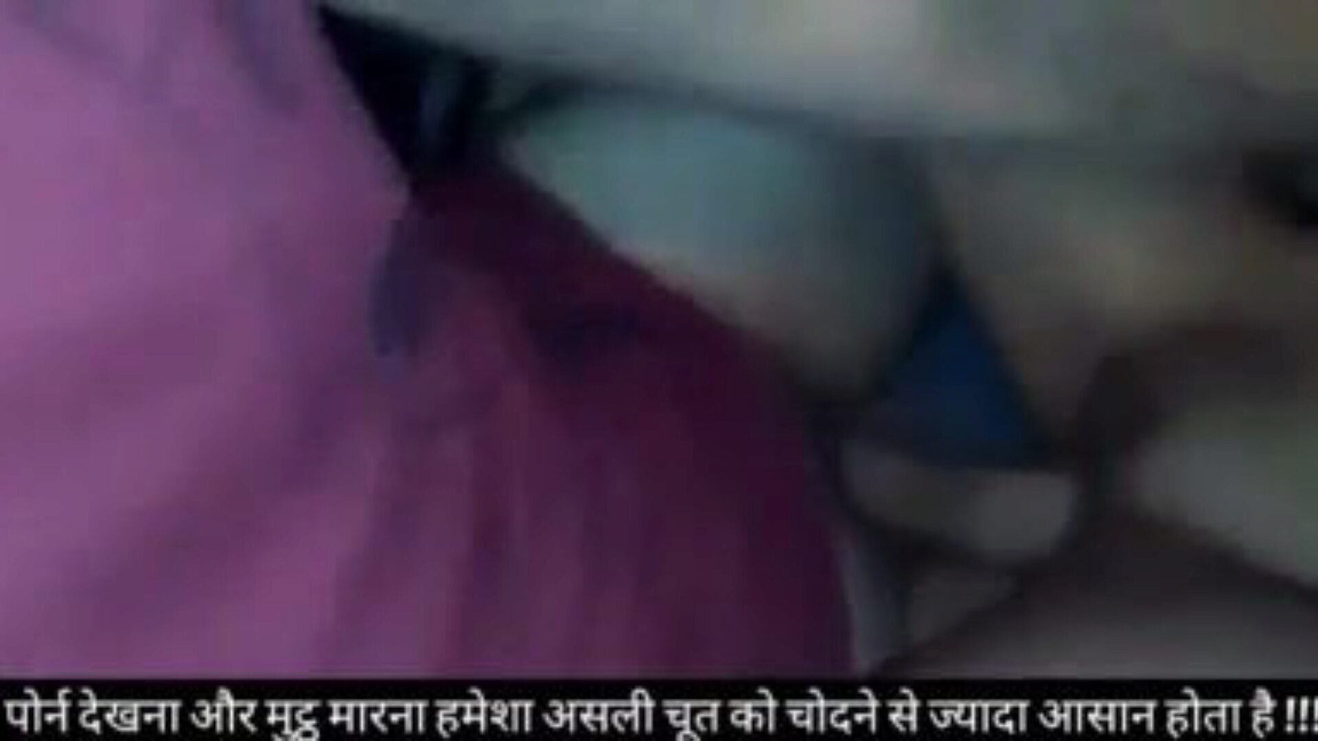indiai tiktok girl miss pooja újonnan kiszivárgott videó: pornó 10 nézni indiai tiktok girl miss pooja újonnan kiszivárgott videó epizódot a xhamsteren