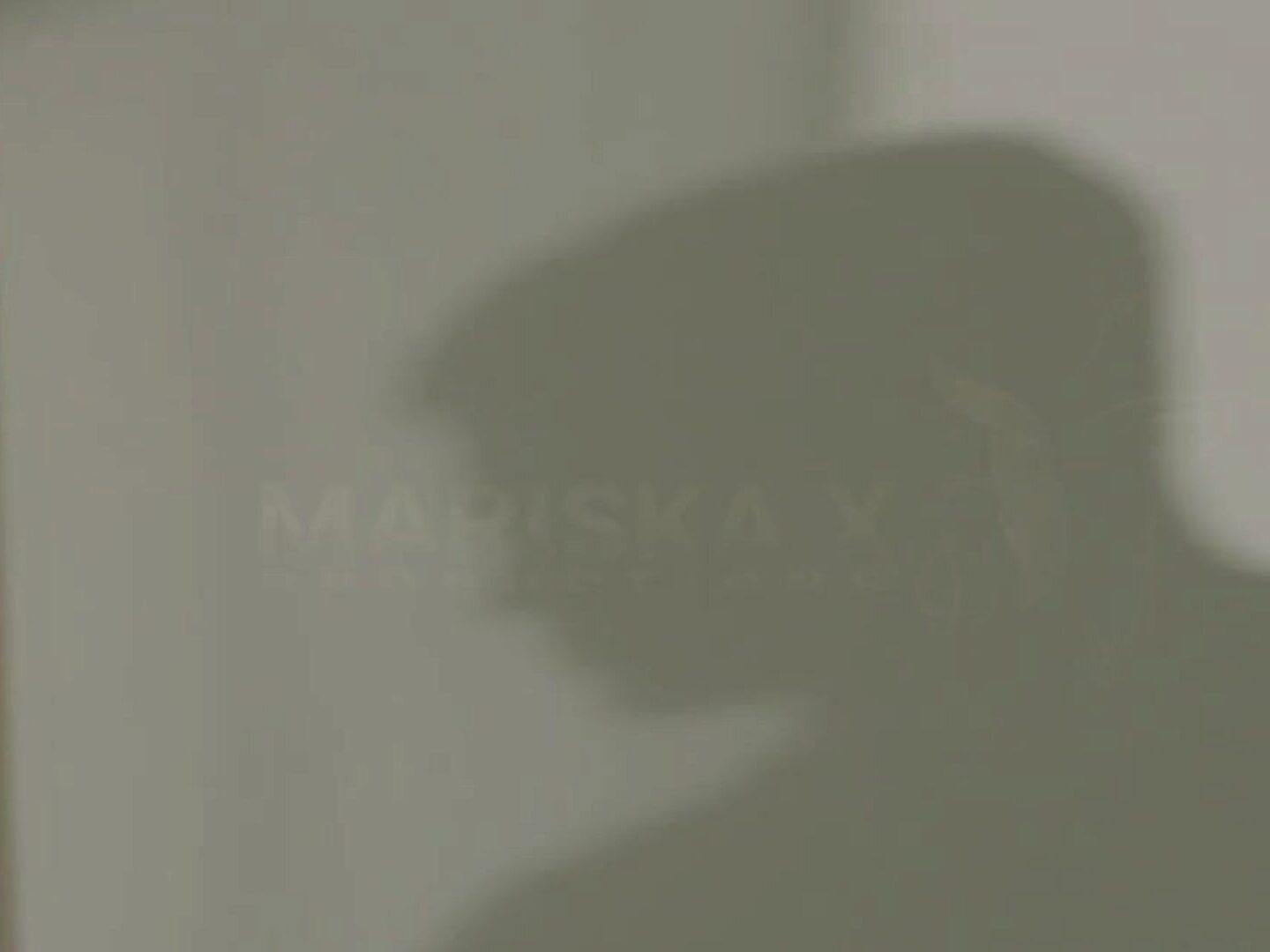 Mariska X Porno XXX-Videot