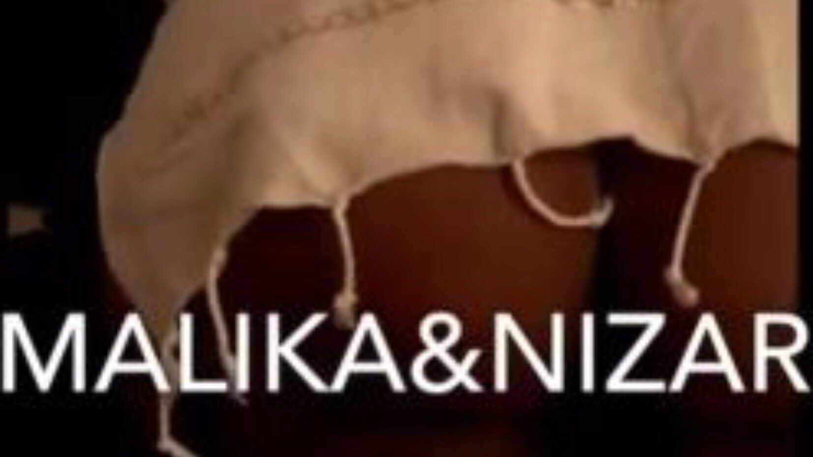 Malika & Nizar: סרטון פורנו הארדקור סקסי בחינם D3 - xhamster צפה בפרק אורגיה של Malika & Nizar בחינם לכולם על xhamster