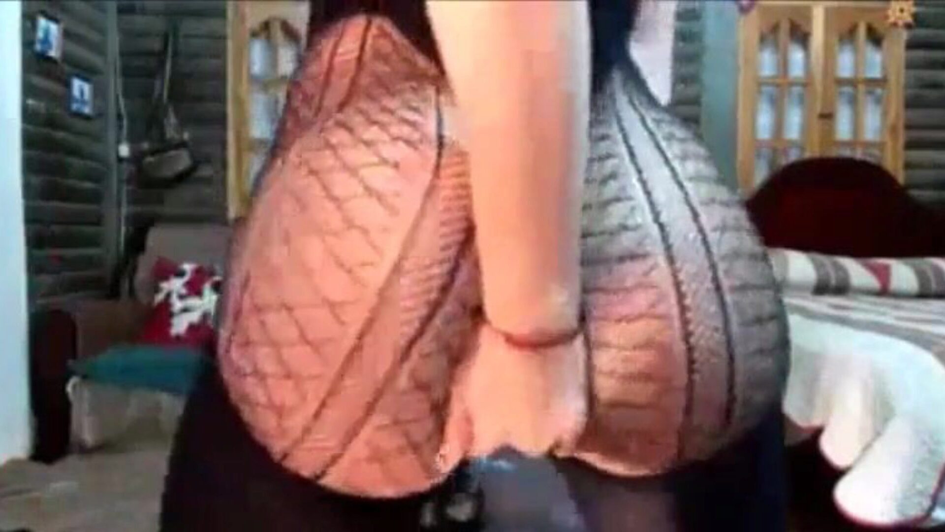 The superlatively valuable ass u'll ever see PAWG with the massive a-hole rails fucky-fucky tool-bigbootycamsonline.com