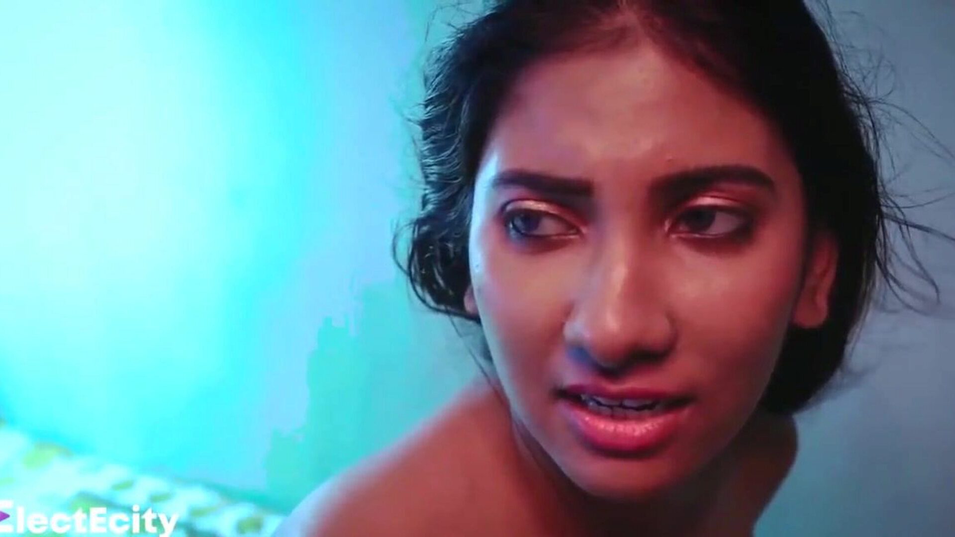 Lady Khiladi S01 E03 Indian (Hindi) Hot Web Series