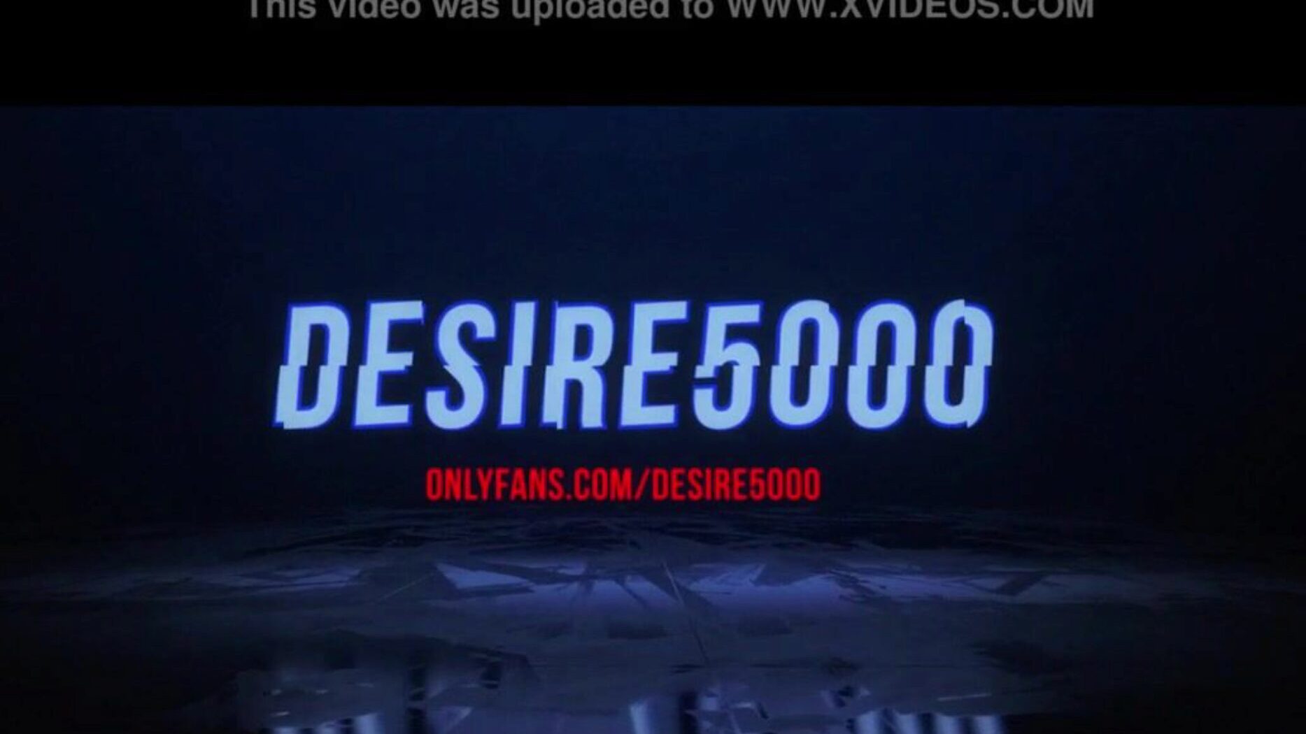 desire5000 gazoo vrikker