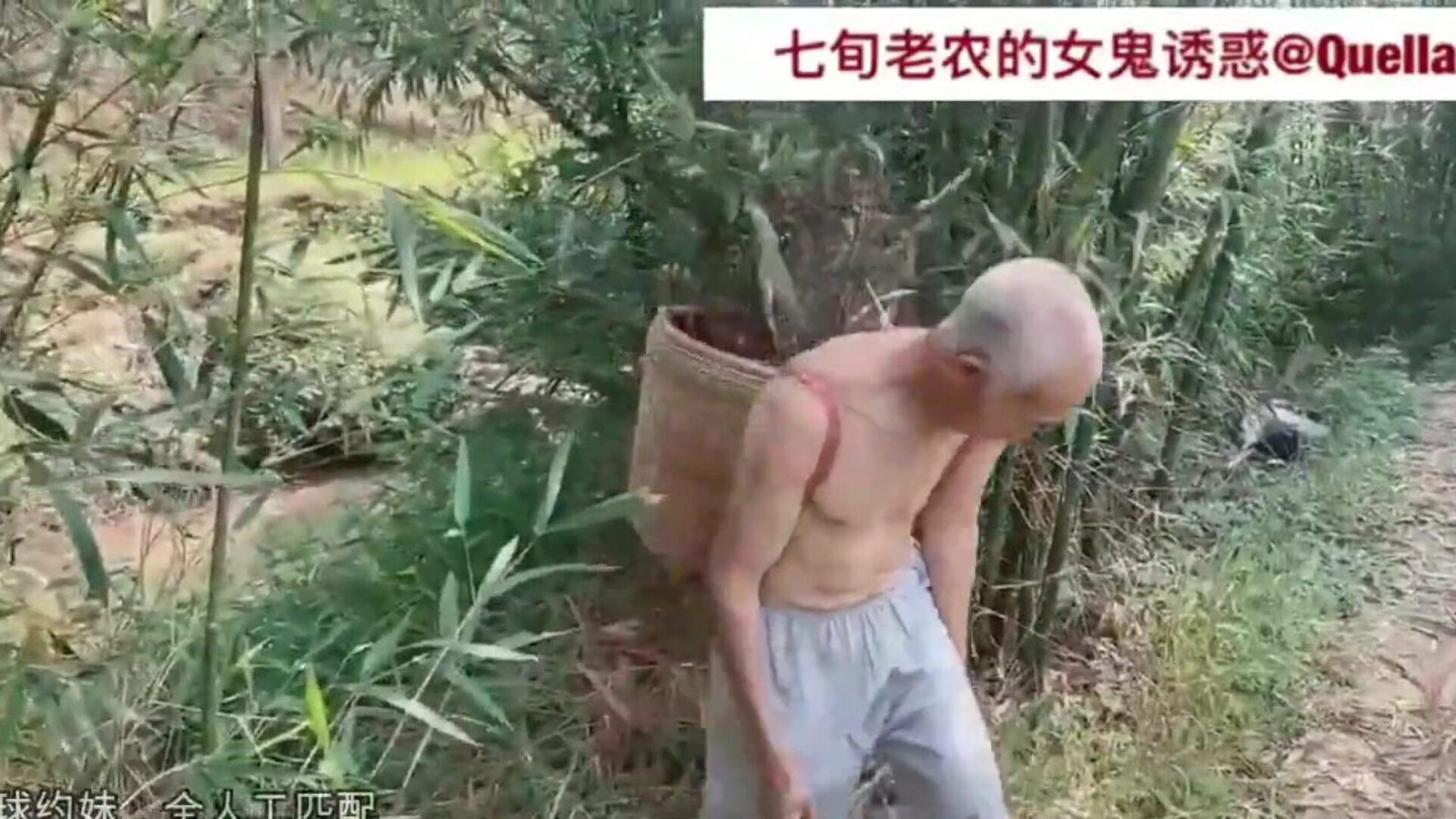 Adventure of the Elderly Chinese Av70, HD Porn 22: xHamster Watch Adventure of the Elderly Chinese Av70 episode on xHamster, the massive HD romp tube site with tons of free Asian Chinese Xxx & Old Asian pornography movies