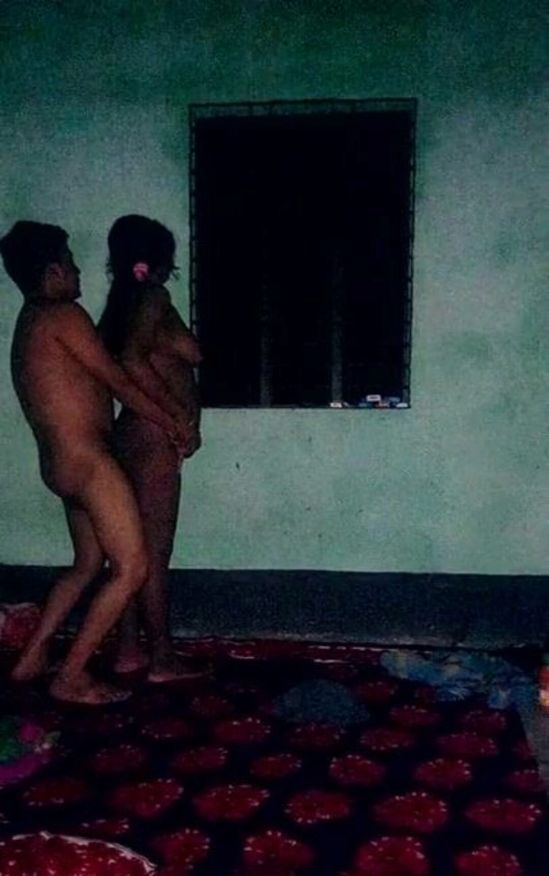 Bangladesh pornsite ❤️ Best adult photos at gayporn.id