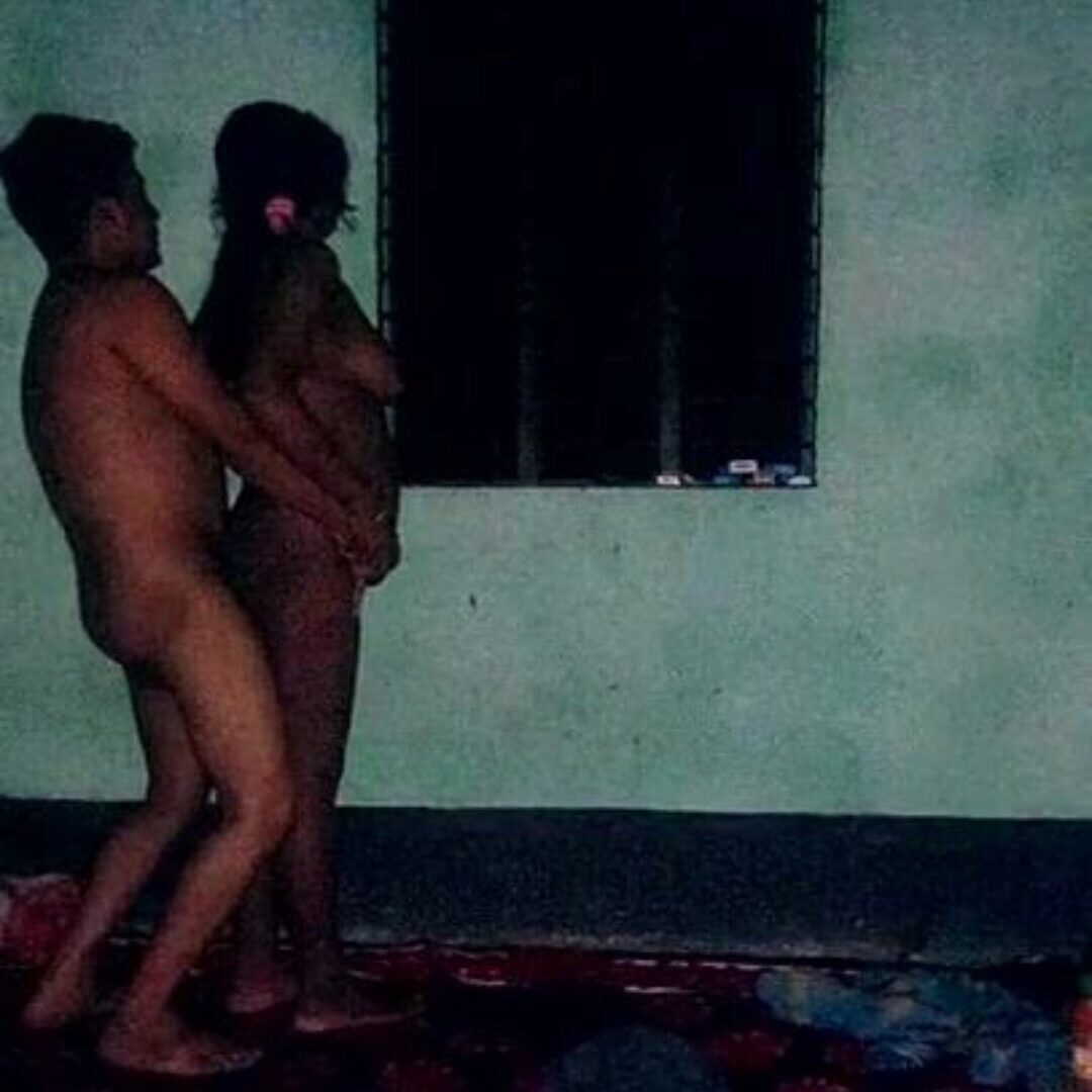 Bangladeshi Free Porn Site - XXX BULE