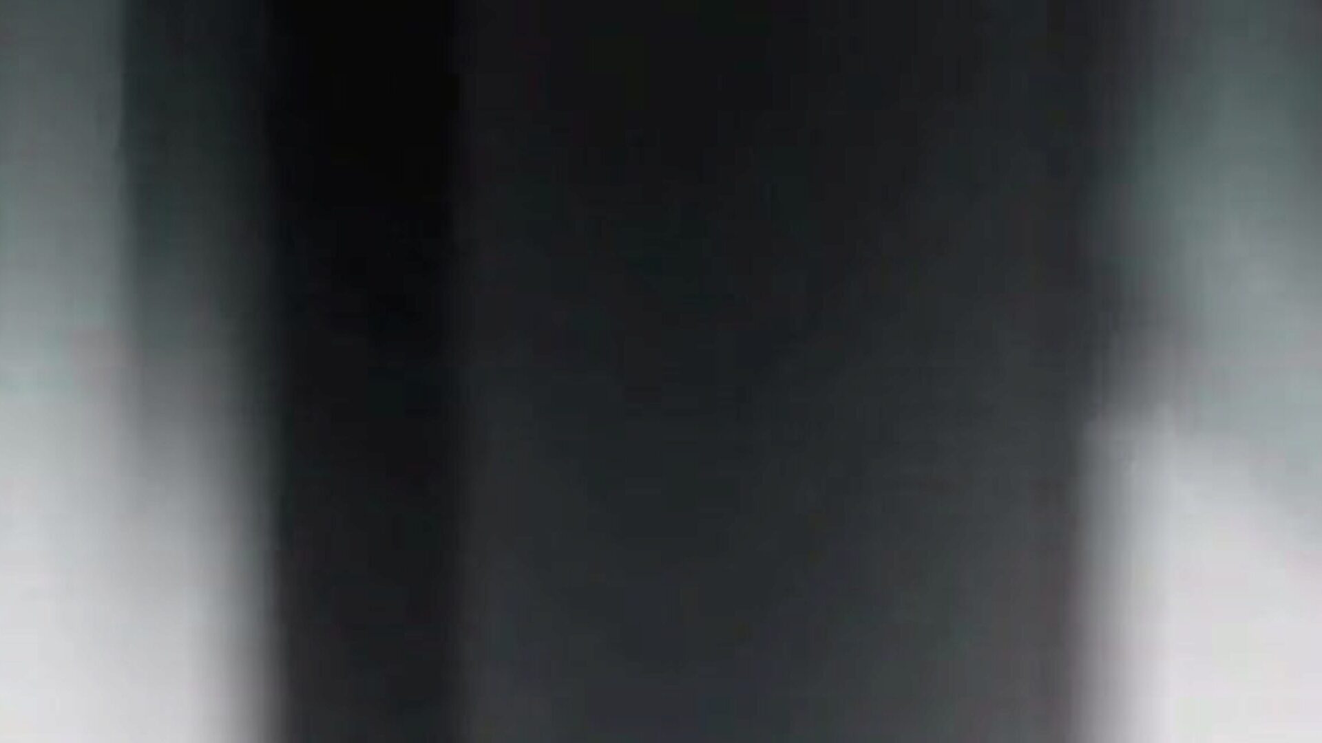jules jordan - nastoletnia Riley Reid dostaje największego kutasa na świecie Mandingo
