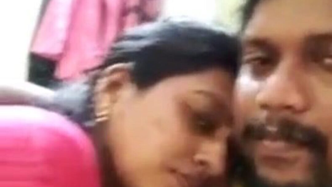 fille tamil baise avec l'ami le plus excellent ami du sud de l'Inde
