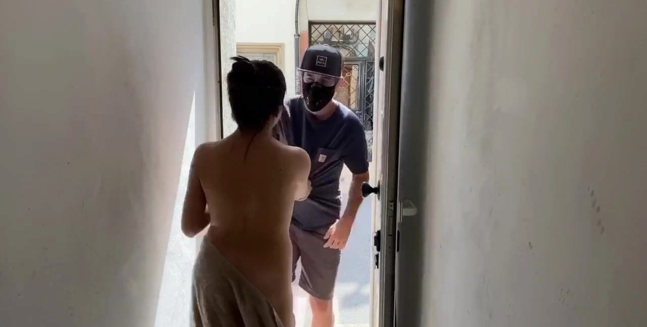 Free Asian Cheating Wife Porn