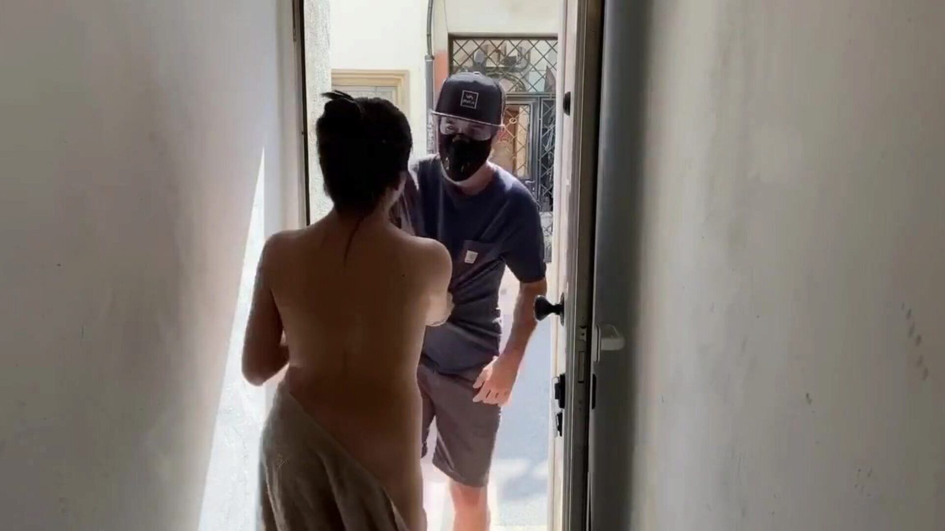 Free Asian Cheating Wife Creampie Fuck Clips Hard Cheating