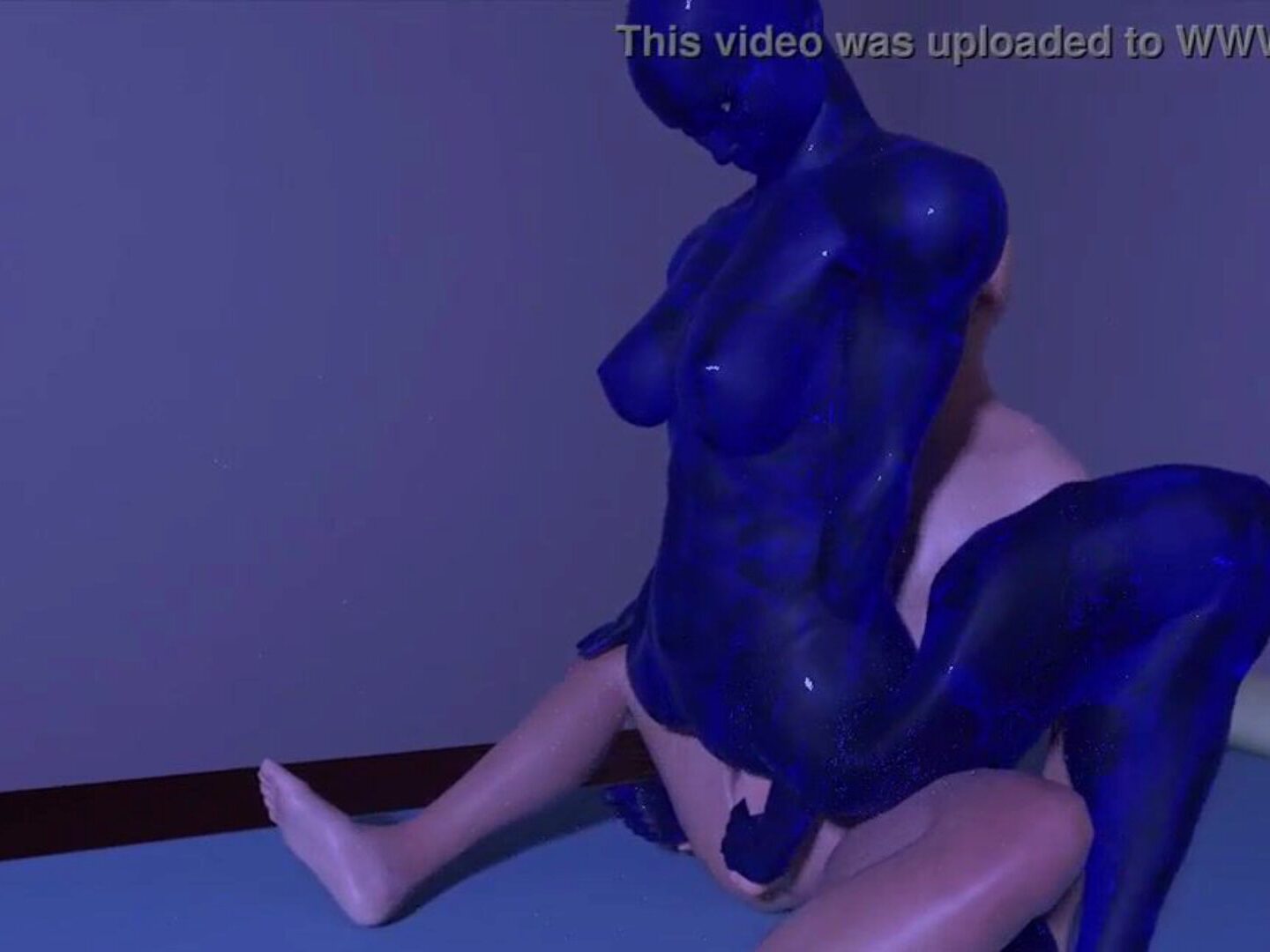 Animal crtani porno video