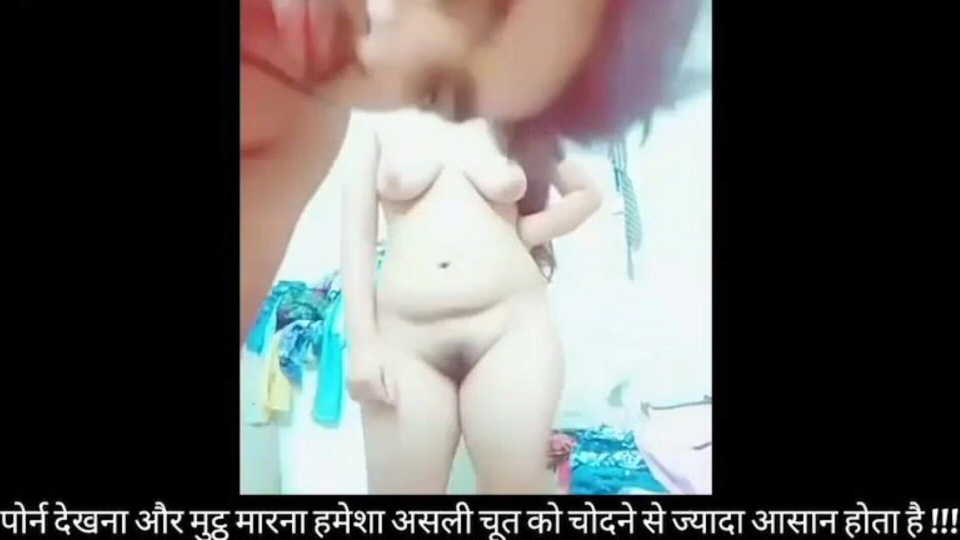 bangladeshi college girl porn