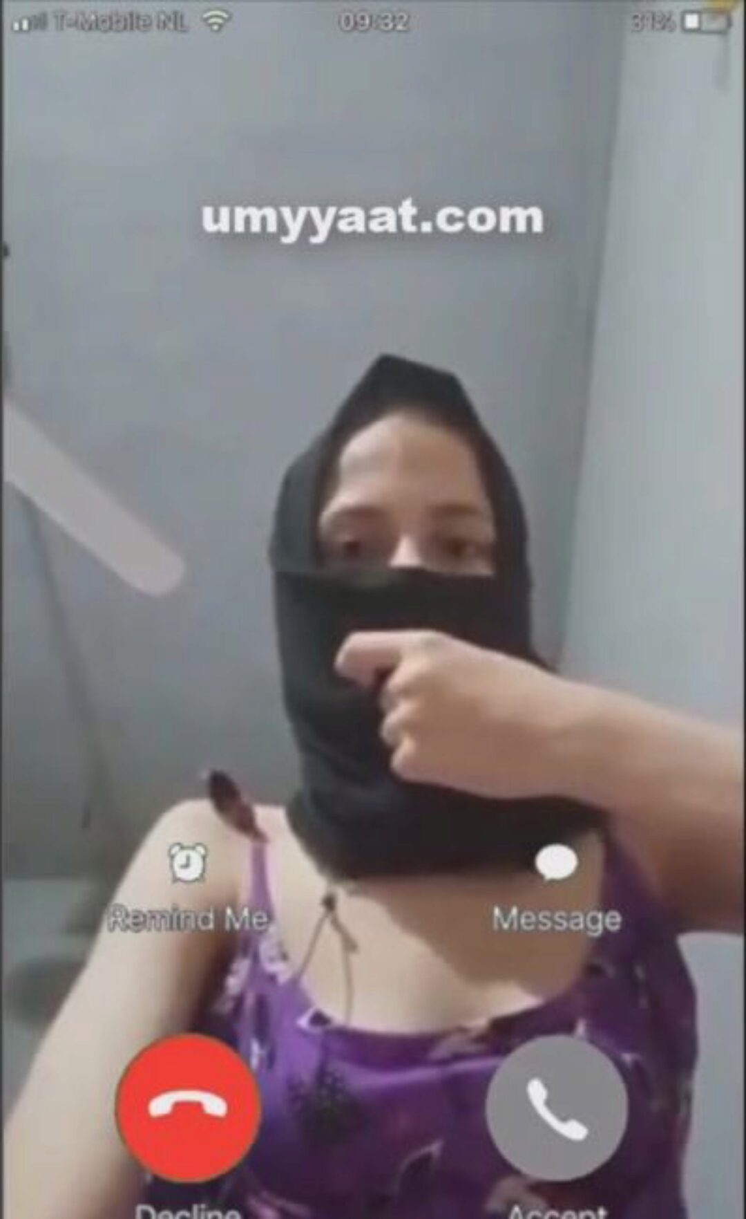 hijab putki amatööri vittu Seksikuvat Hd