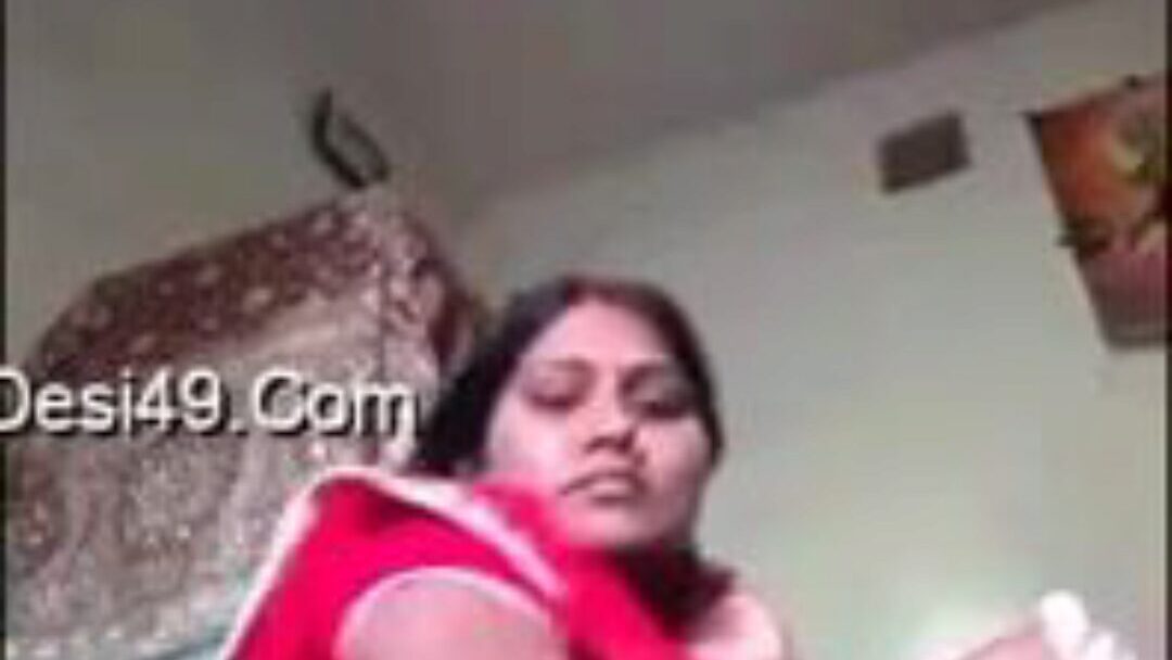 100 komentara mila to agla video me chut bhi dikhauga plese