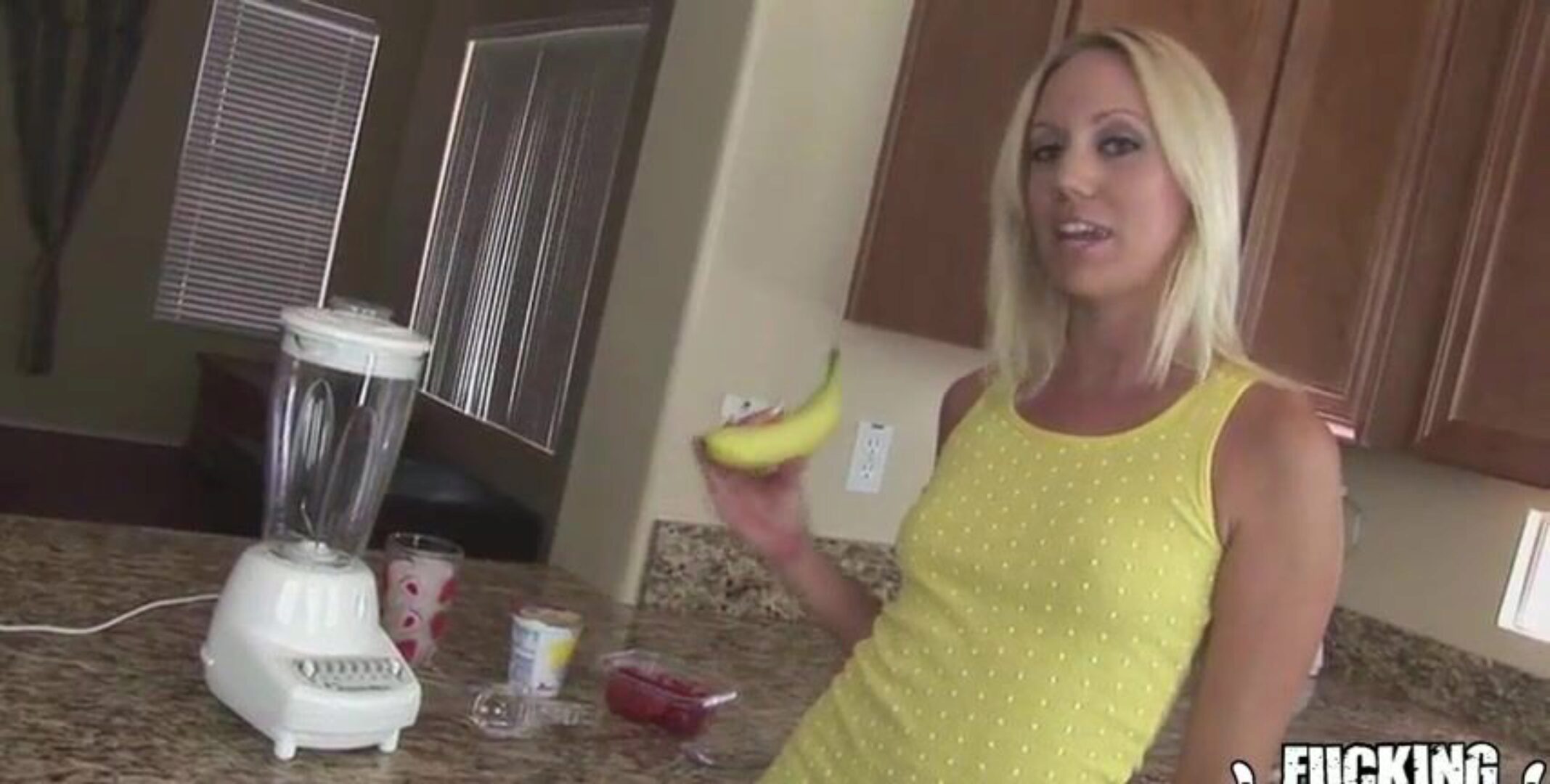 clip porno amateur plátano