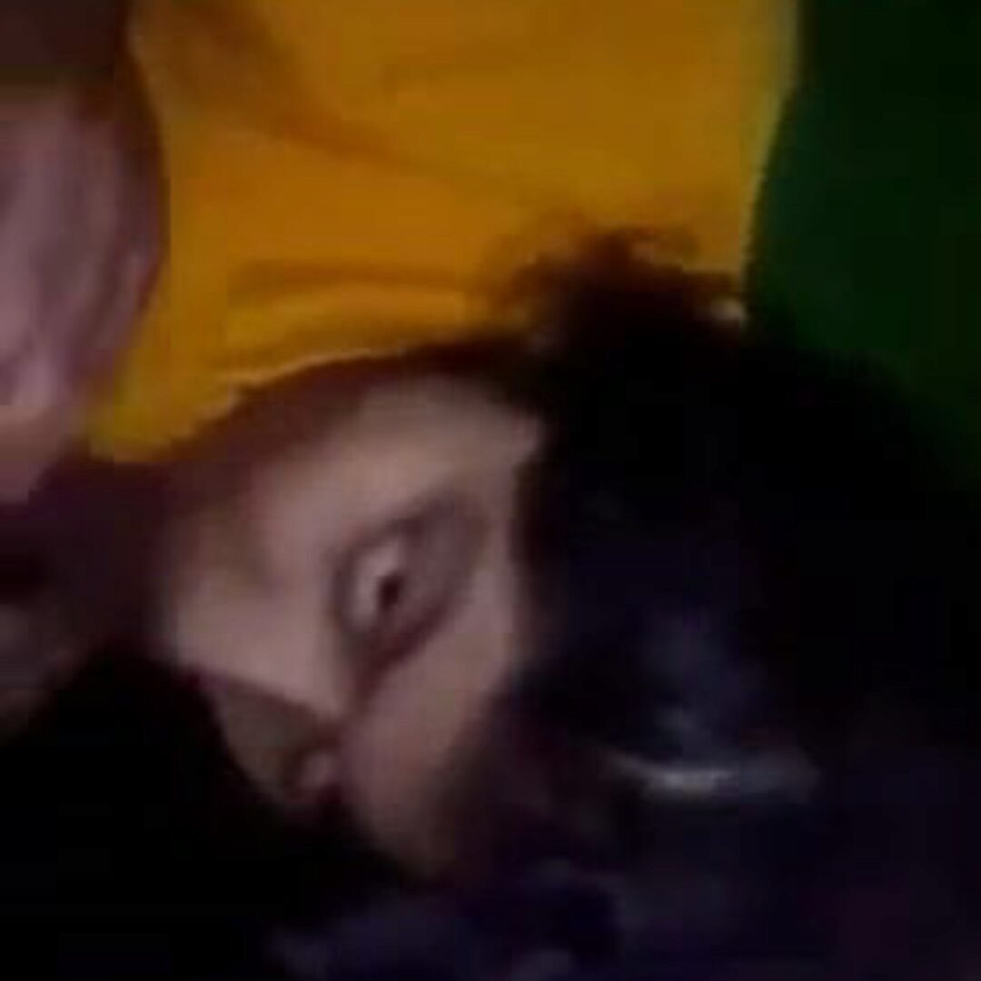 Bangladeshi Porn Video Free photo pic