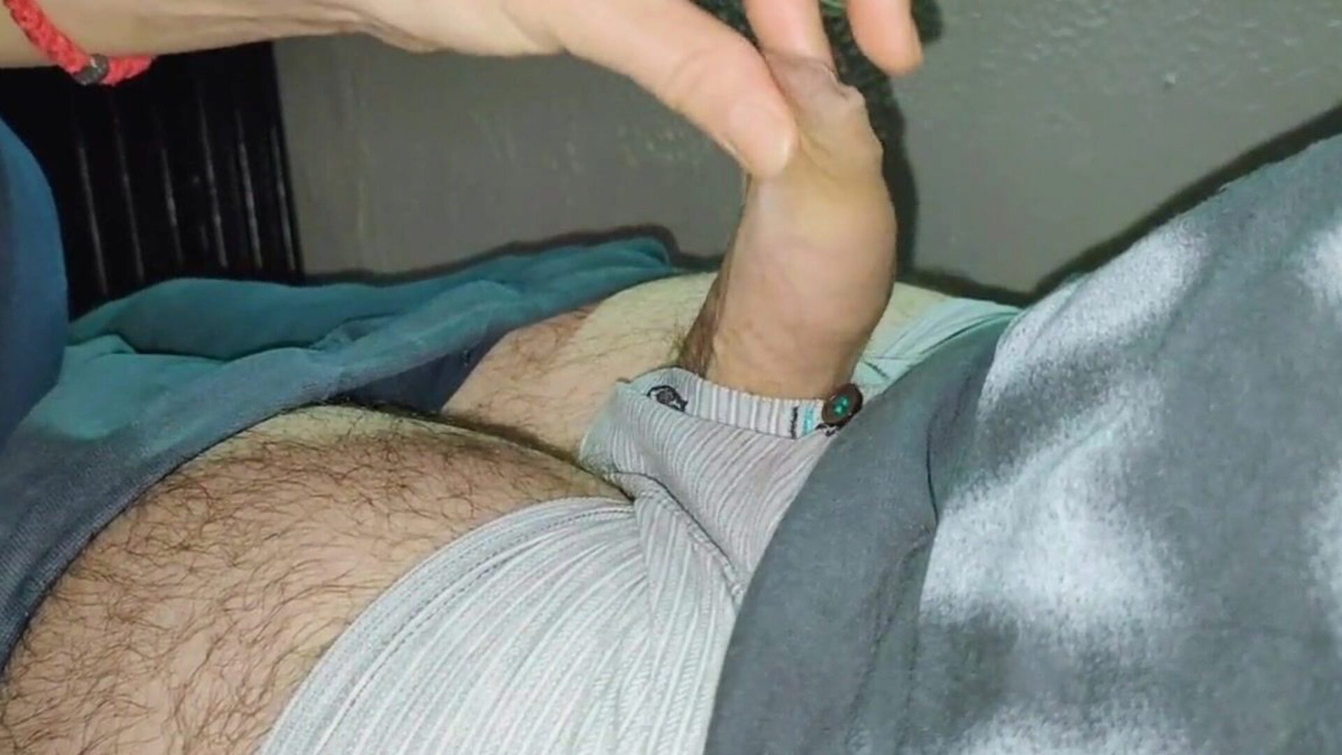 Small dick pictures