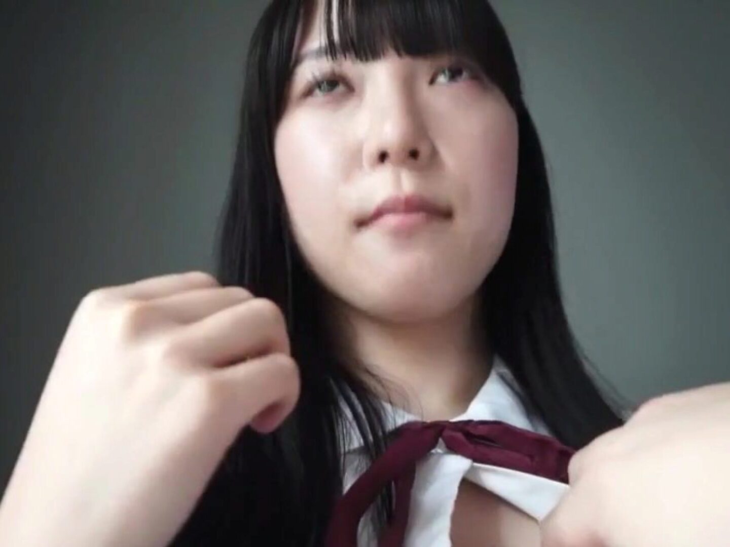 Schulmädchen nackt japanische Japanische massage: