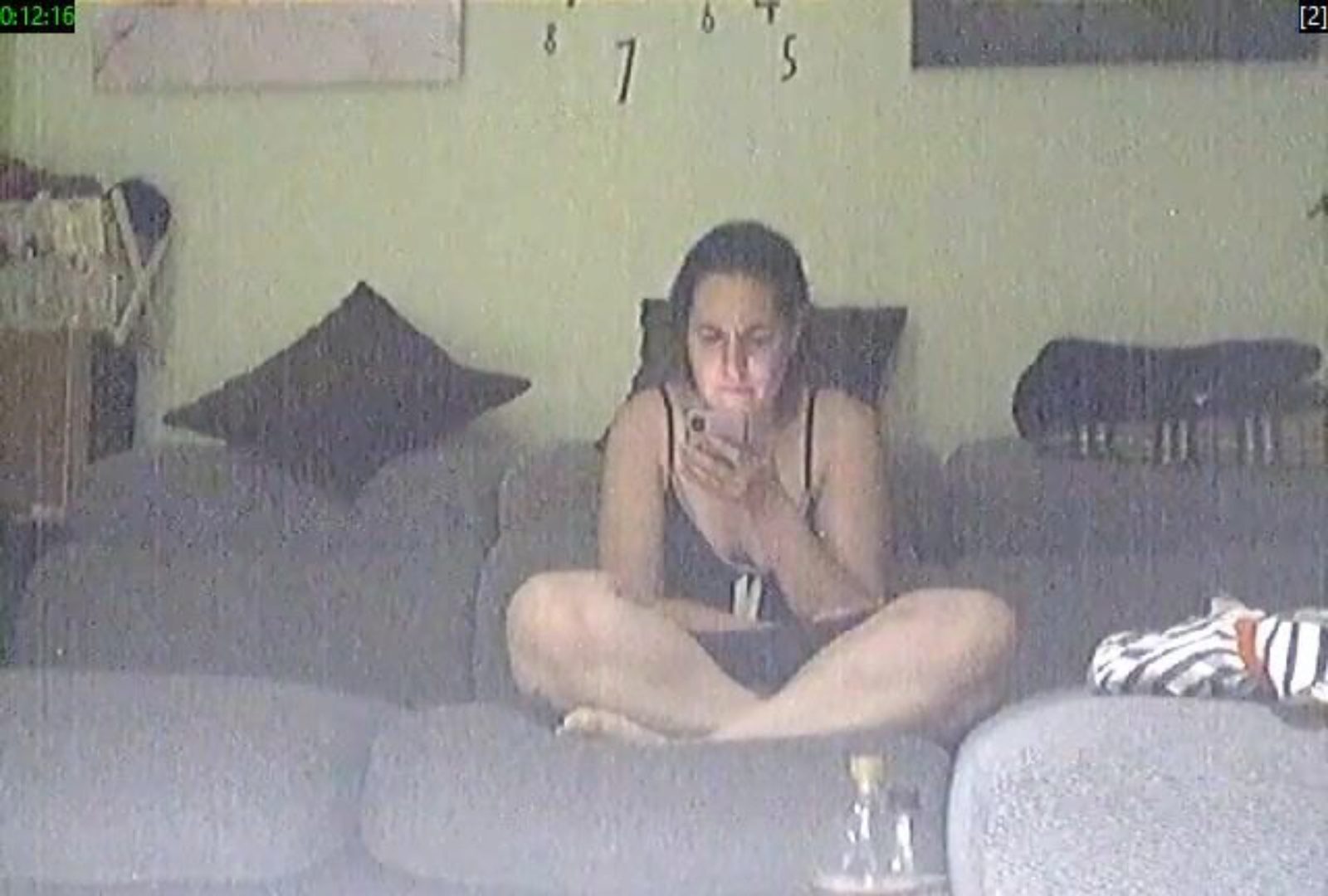 video di spia amatoriale voyeur Foto porno
