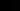 doodhwali: فيديو إباحي مجاني وتقبيل هندي - xhamster شاهد فيلم doodhwali tube bang-out مجانًا للجميع على xhamster ، مع السرب المذهل من آسيا الهندية ، التقبيل والحمار الكبيرة فيلم إباحي المقالات القصيرة