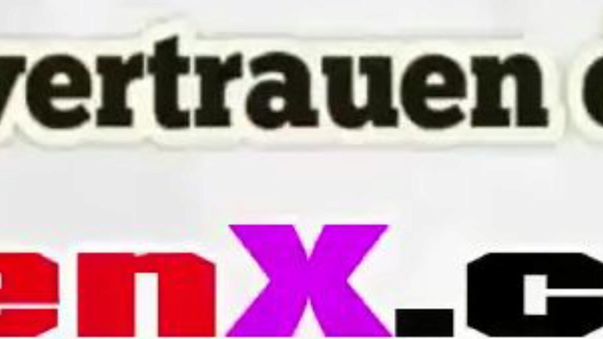 Sie Erpresste Ihn Ihre Muschi Zu Ficken, Porn 0a: xHamster Watch Sie Erpresste Ihn Ihre Muschi Zu Ficken episode on xHamster, the most excellent HD bang-out tube web page with tons of free German Deutsch & German mother I'd like to fuck pornography movie scenes