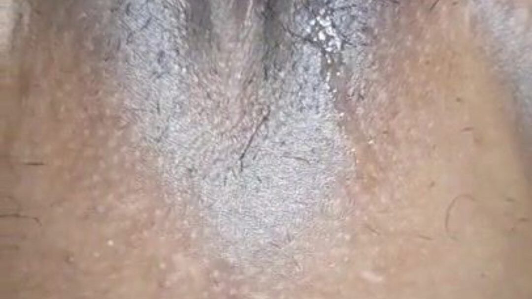 Indian assfucking Cum in her indian a-hole