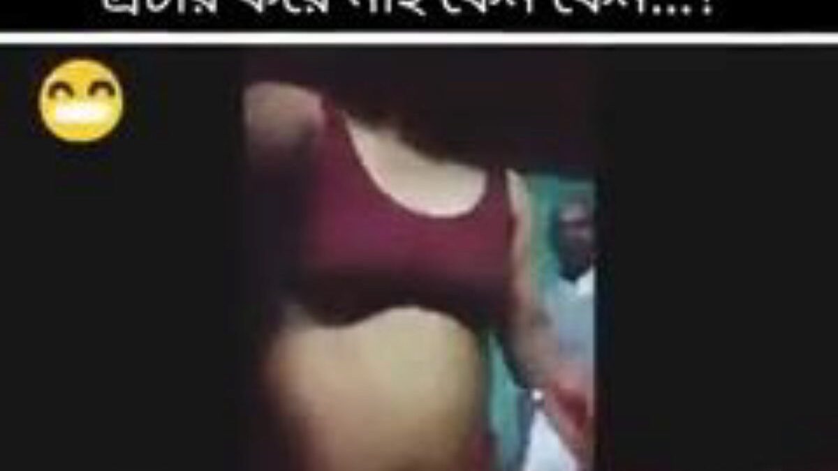 Skandal z ministrem Bangladeszu