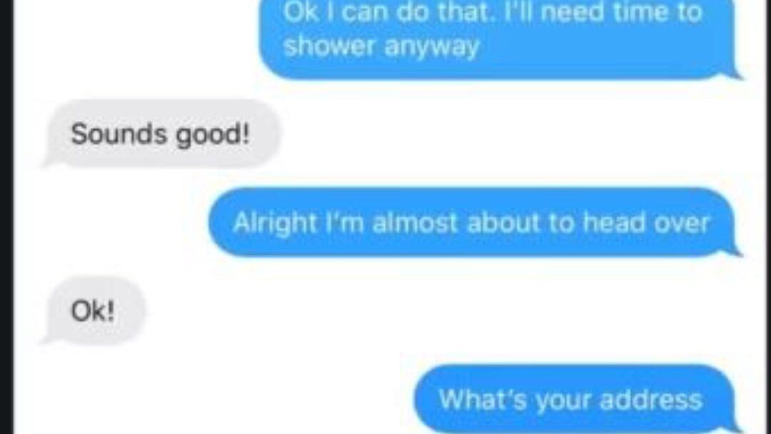 Hotwife comes home used with internal ejaculation from ex - cleanup My ex who I still talk to platonically messaged me to come over and I didn’t hesitate to accept the suggest Boyfriend waited at my house for me to return so this guy could reclaim me