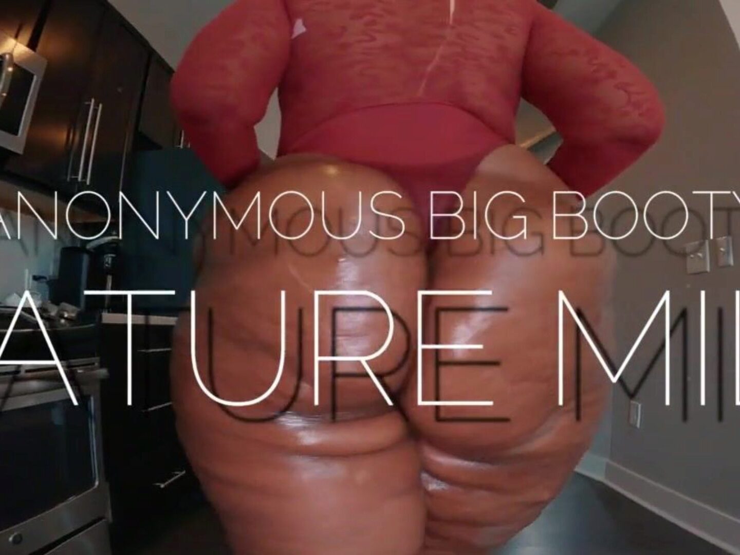 Vidéos Porno Gratuites De Big Booty