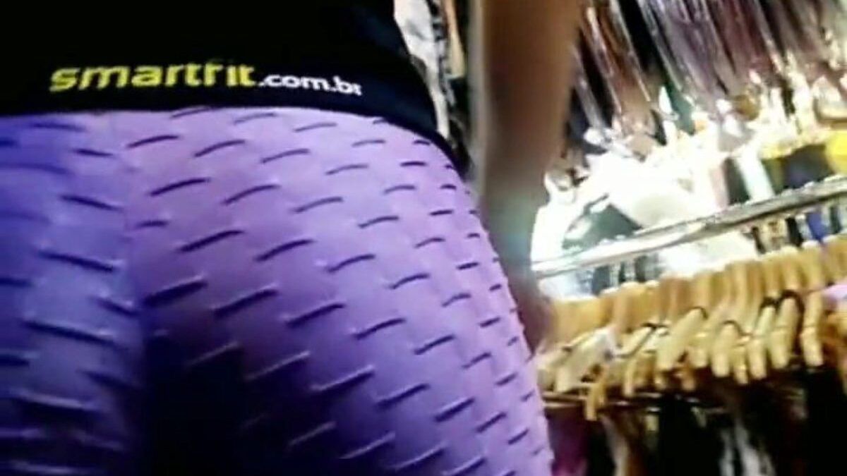 gostosa bucetuda de leg nice big pussy in legging ... watch gostosa bucetuda de leg nice big pussy in legging cameltoe clip on xhamster - the ultimate selection of free-for-all legs pussy & xxx in youtube hd porno tube films