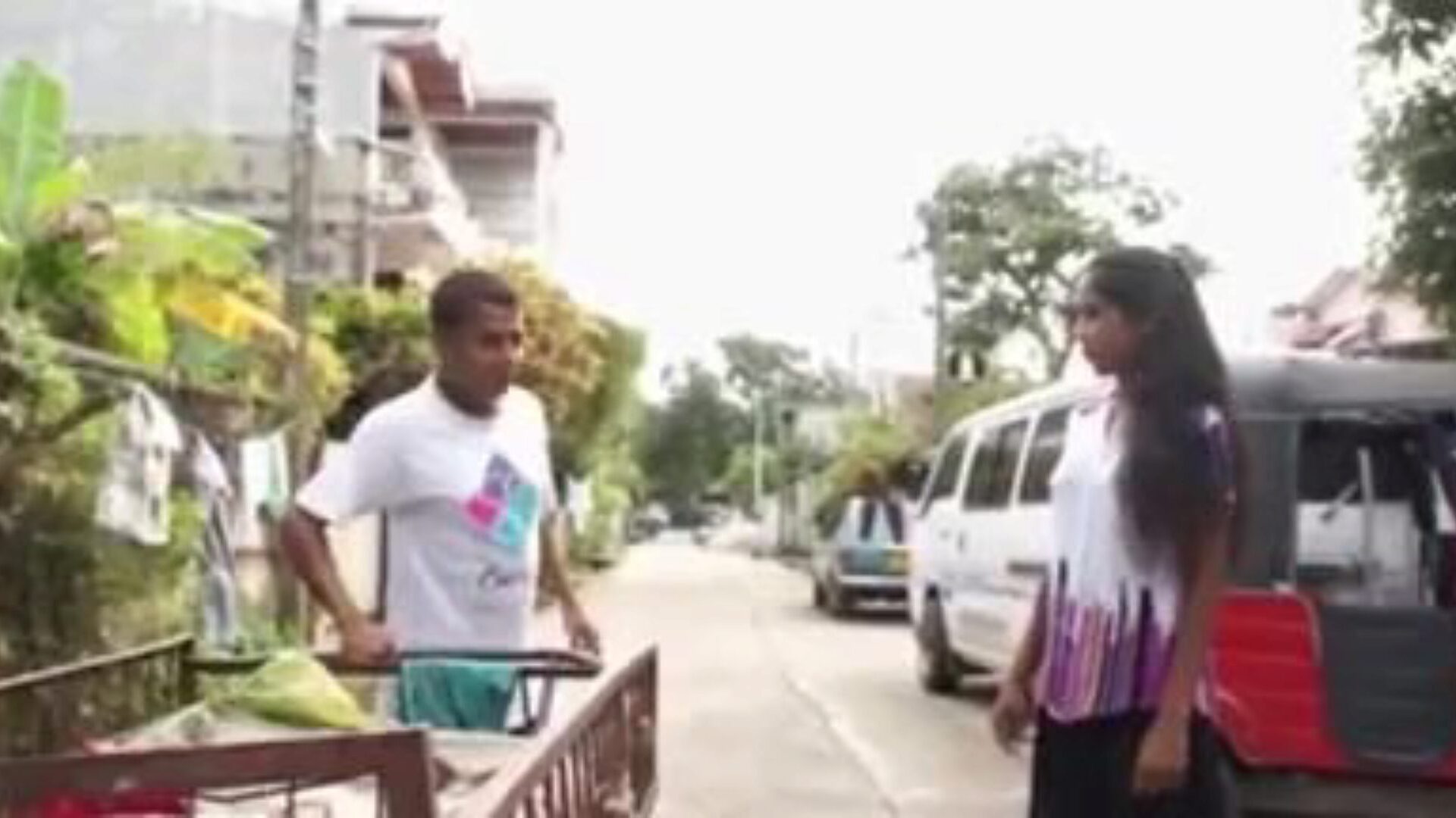 kama rasa: video porno sri lankan și sărut 93 - xhamster urmărește scena filmului orgie cu tuburi kama rasa gratuit pentru toți pe xhamster, cu cea mai bună grupă de episoade din episodul porno asiatic sri lankan, kissing & dirty talk