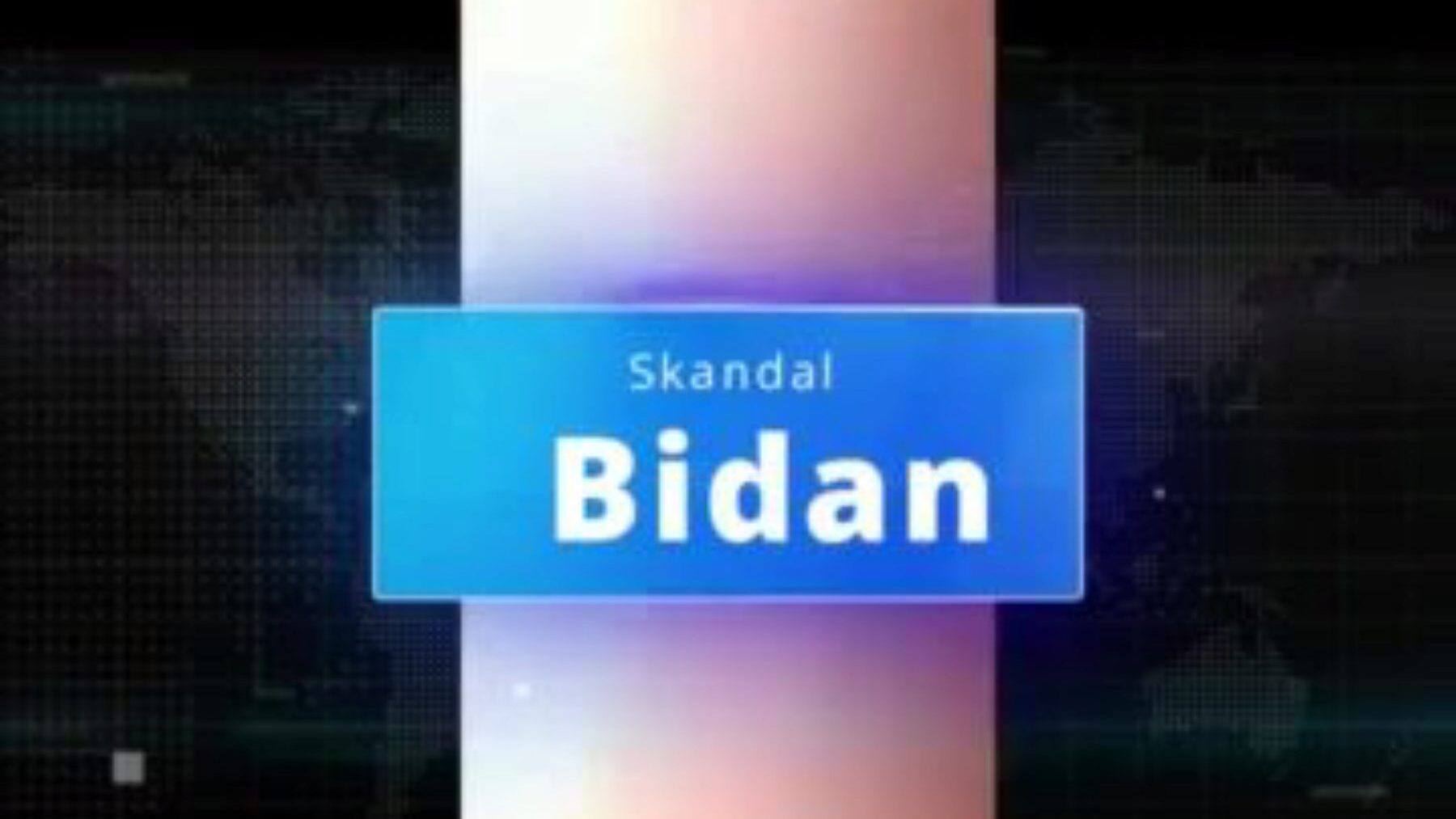 Skandal Bidan Hijab: Hijab Xxx Porn Video 4f - xHamster Watch Skandal Bidan Hijab tube fuckfest episode for free-for-all on xHamster, with the superior bevy of Asian Indonesian, Hijab Xxx & Xxx Hijab pornography movie scene scenes