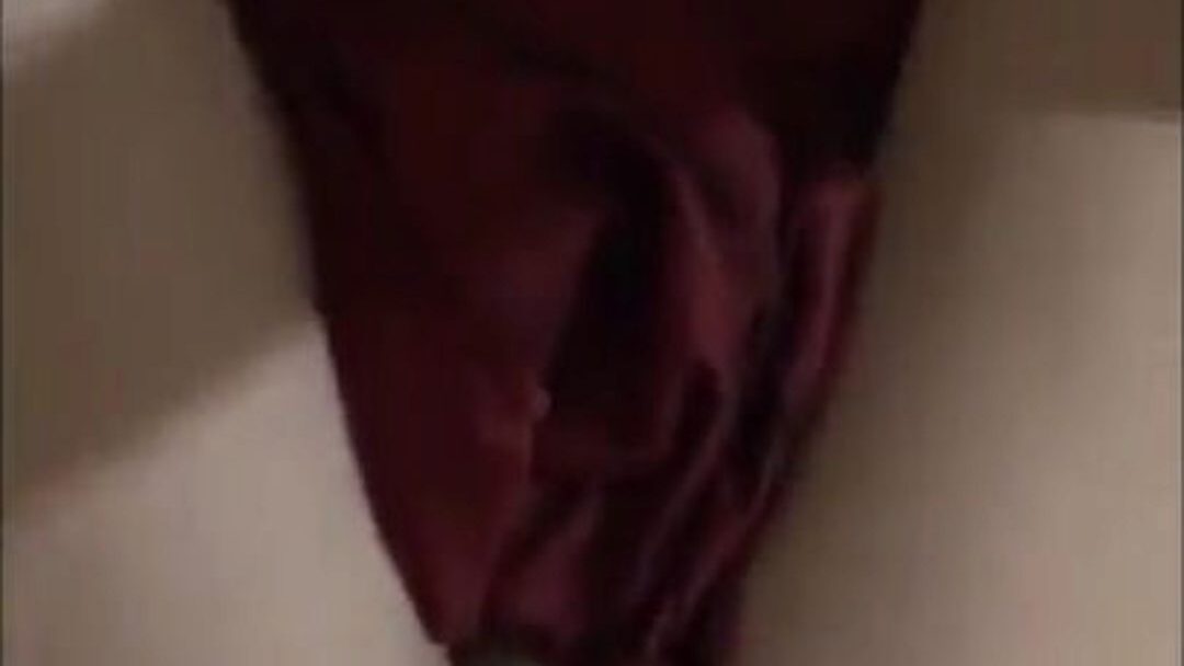 Jilbab Merah Dihotel: Agent HD Porn Video 43 - xHamster Watch Jilbab Merah Dihotel tube fuck-a-thon episode for free-for-all on xHamster, with the hottest bevy of Malaysian Agent, Maid & Audition HD pornography movie gigs