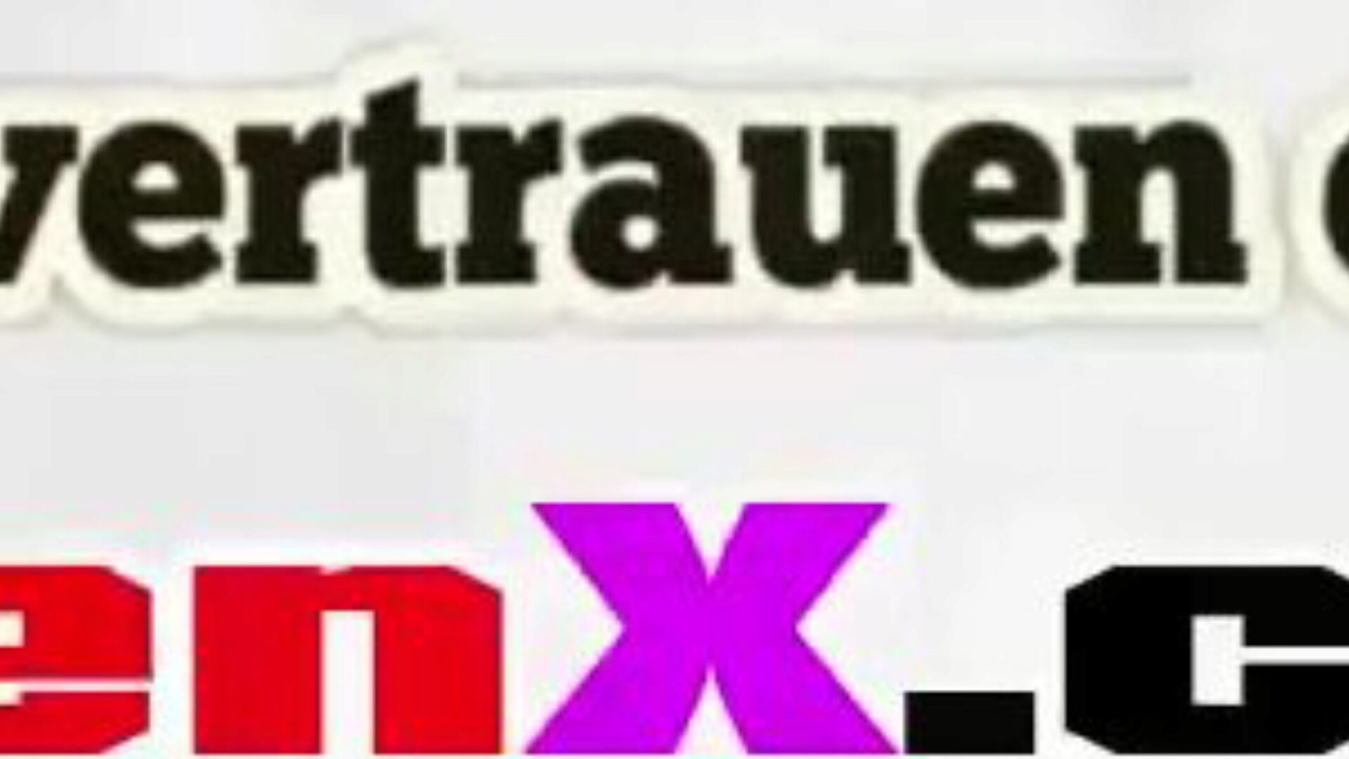 Stiefmutter Gefickt: Free Mutter German HD Porn Video f5 Watch Stiefmutter Gefickt tube fuckfest video for free-for-all on xHamster, with the astonishing collection of German Mutter German & Mutter Tochter HD pornography movie scene episodes