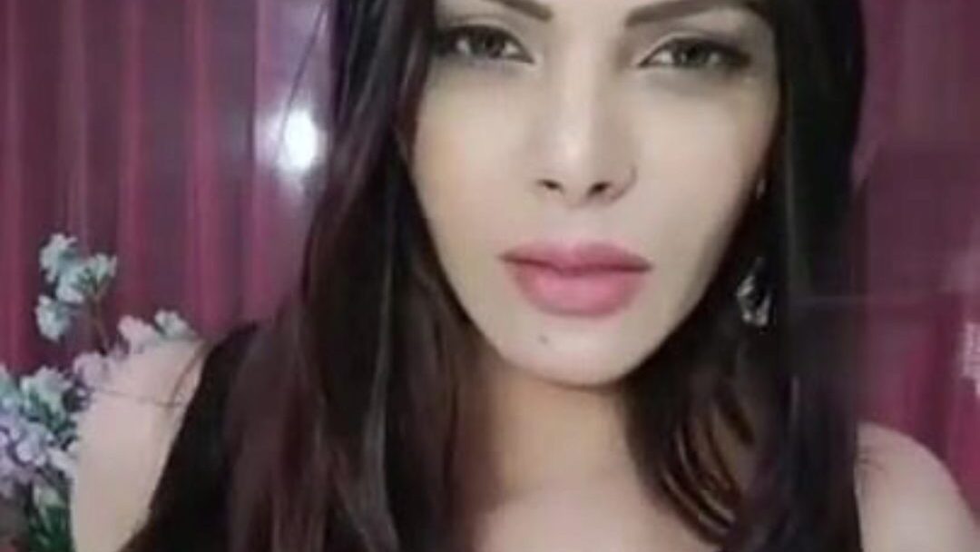 Sherlyn Chopra's Horny Hungry Pussy receives Fingering: Porn 1a Watch Sherlyn Chopra's Horny Hungry Pussy receives Fingering video on xHamster - the ultimate collection of free-for-all Asian Indian HD hardcore porn tube movie scenes