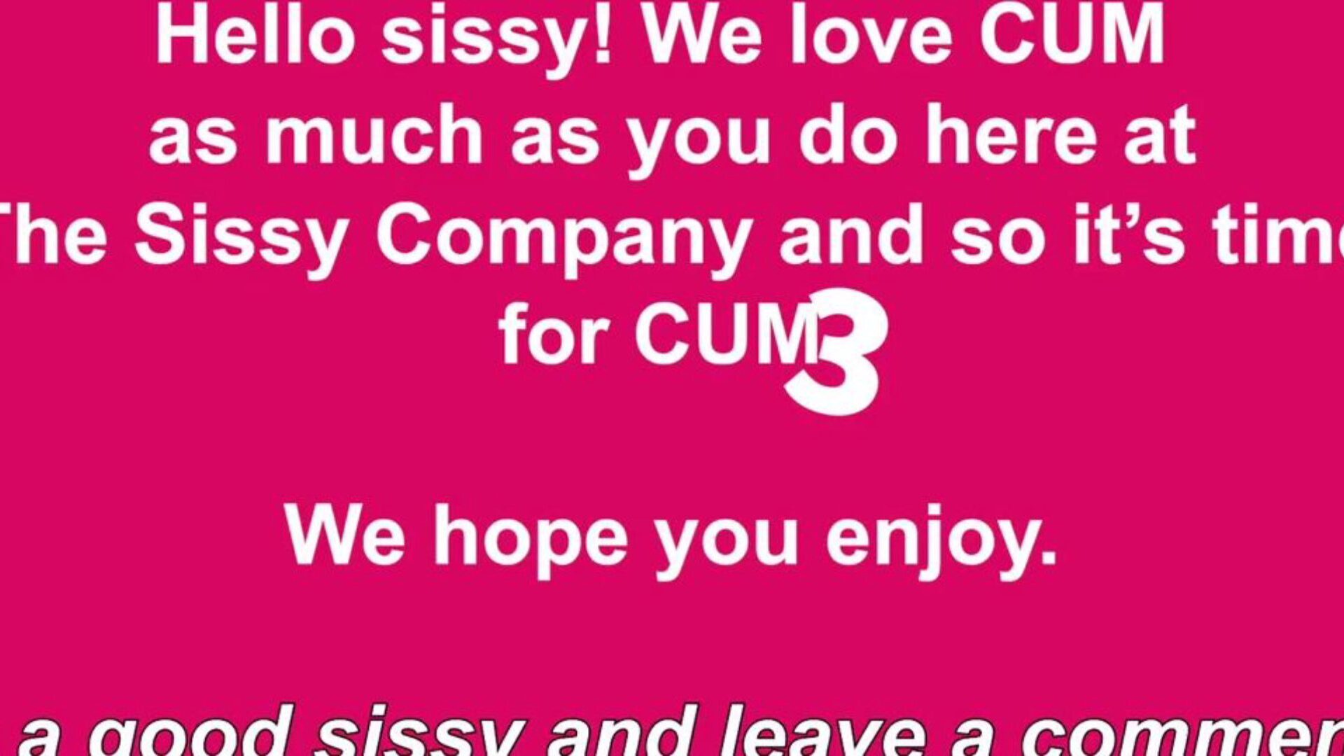 Cum 3 Xxx Cum & Tube three HD Porn Video 74 - xHamster Watch Cum three tube hump video for free-for-all on xHamster, with the fantastic bevy of Xxx Cum, Tube three Xxx 3 & Cum Tube HD porn clip sequences