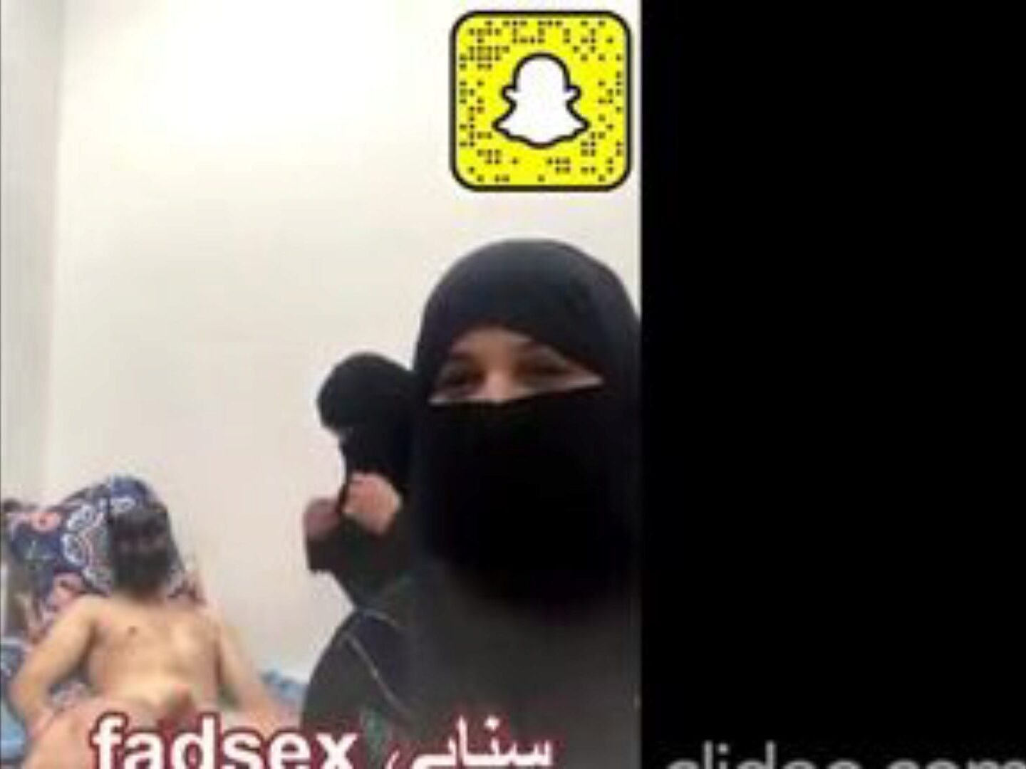 Arabisch porno hub zelfgemaakt Xxx foto's Hd