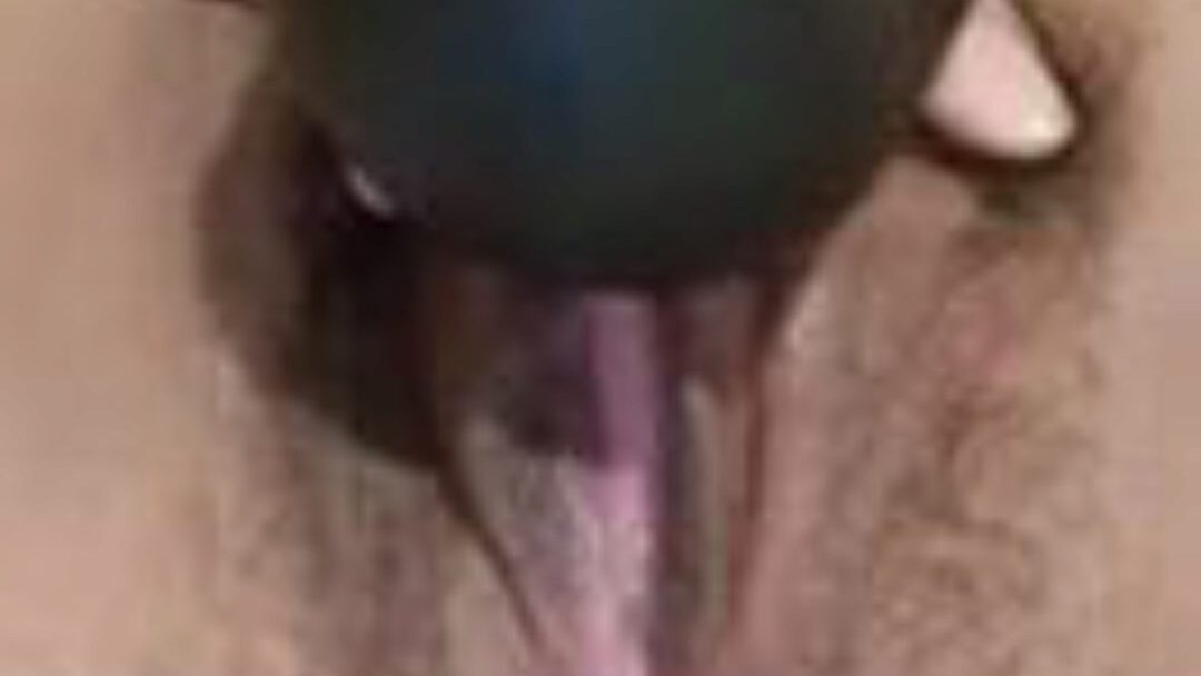 wet hairy pussy: free wet pussy porn video ce - xhamster watch wet hairy pussy tube orgy video free on xhamster, with the sexiest bevy of asian wet pussy & wet xxx porn clip gigs