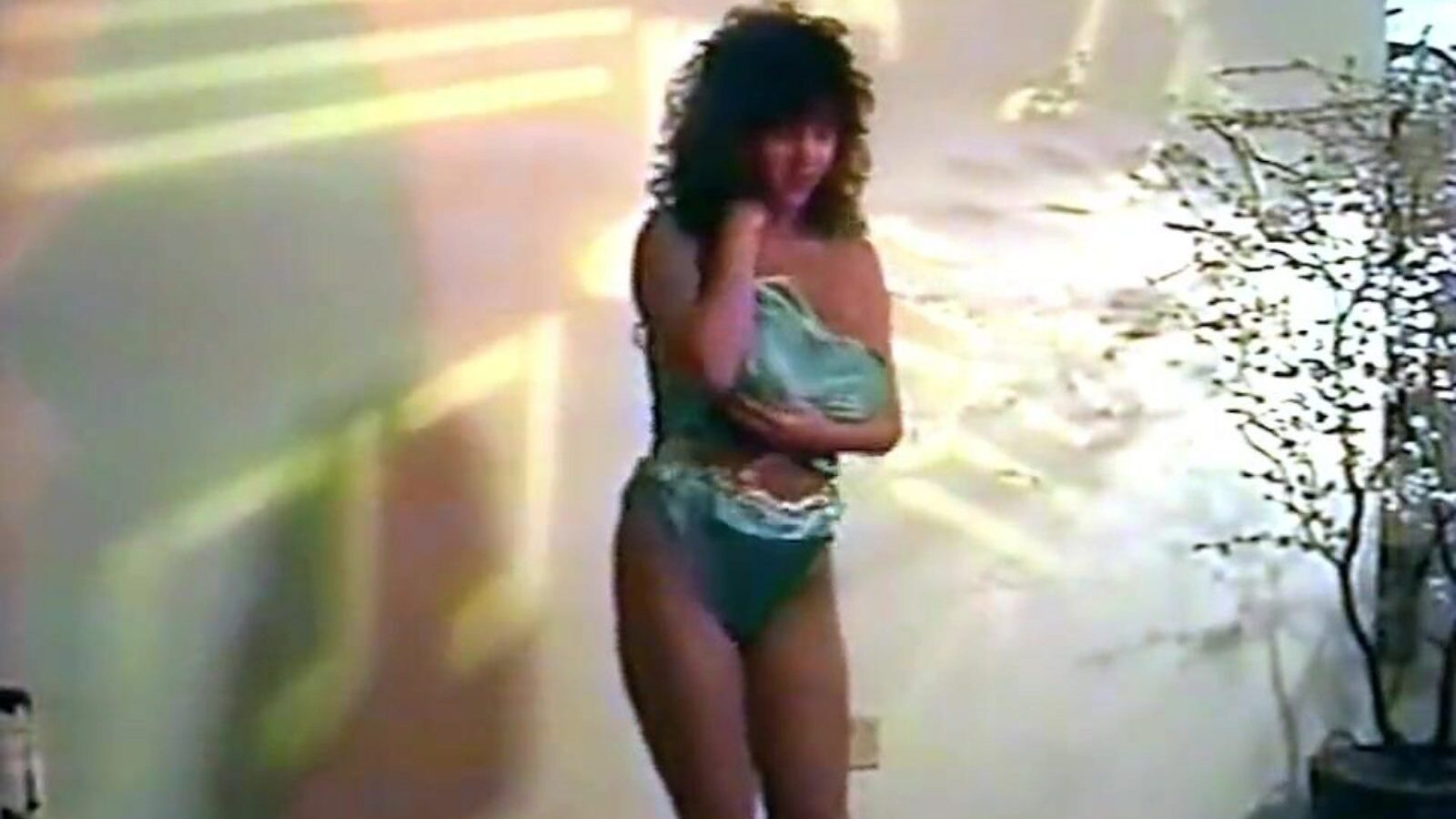 Obsession - Vintage 80's Lingerie Strip Dance with Big Watch Obsession - Vintage 80's Lingerie Strip Dance with Big Tits movie on xHamster - the ultimate database of free-for-all British Tits Big HD pornography tube clips