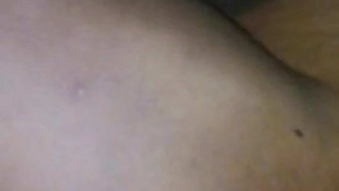 Pakistani Porn Punjabi, Free Indian Porn Video ae: xHamster Watch Pakistani Porn Punjabi video on xHamster, the biggest HD sex tube web page with tons of free-for-all Indian 60 FPS & Pakistani Hindi porn videos