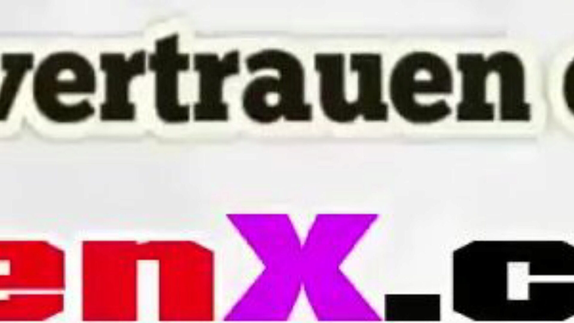 Fick Meine Geile Stiefmutter, Free German MILF HD Porn 53 Watch Fick Meine Geile Stiefmutter episode on xHamster, the fattest HD fuckfest tube web site with tons of free German German MILF & Ficking porn vids
