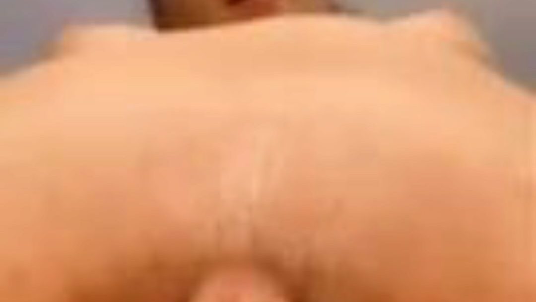 Who Wants Me to Ride Their Face with this Extremely Wet Watch Who Wants Me to Ride Their Face with this Extremely Wet Pussy clip on xHamster - the ultimate collection of free Big Clitoris & Super porn tube vids