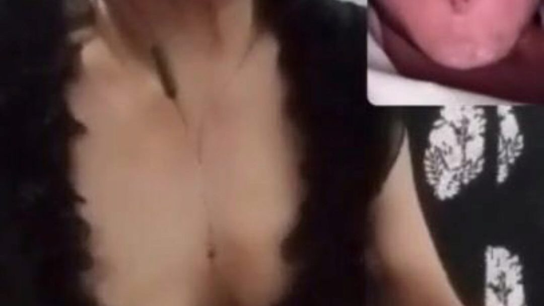 Filipina Granny 74 No Bra and Panties, HD Porn d8: xHamster Watch Filipina Granny 74 No Bra and Panties clip on xHamster, the superlatively good HD hook-up tube web resource with tons of free Filipinas Granny Bra & Panty pornography movie scenes