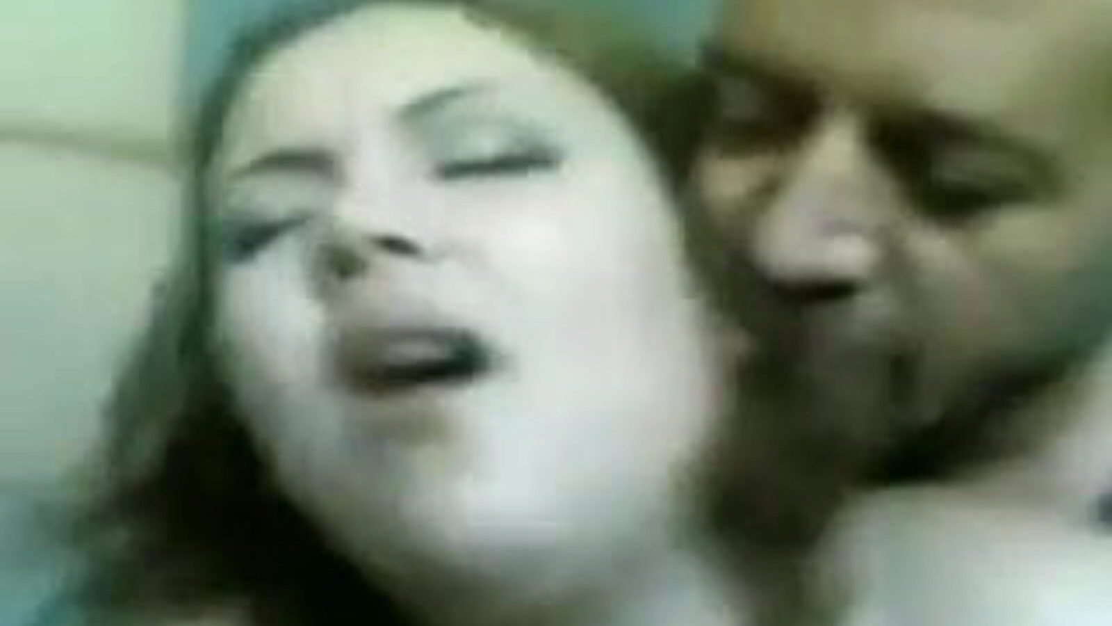 マダムリリー：無料の69ポルノビデオ07-xhamsterは、エジプトのアラブ人の優れたビビー、69＆大きなお尻のポルノビデオエピソードで、xhamsterで無料でマダムリリーチューブのラブメイキングクリップを見る