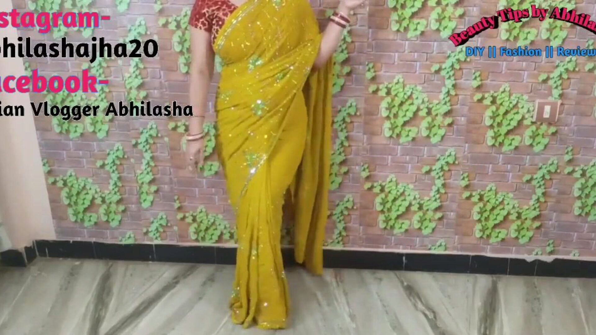 moeder draagt ​​een gele sari, gratis moeder hd porno fa: xhamster kijk moeder draagt ​​een gele sari aflevering op xhamster, de heetste hd fuck-a-thon buizensite met tonnen gratis arabische Aziatische en Bengaalse pornovideo's